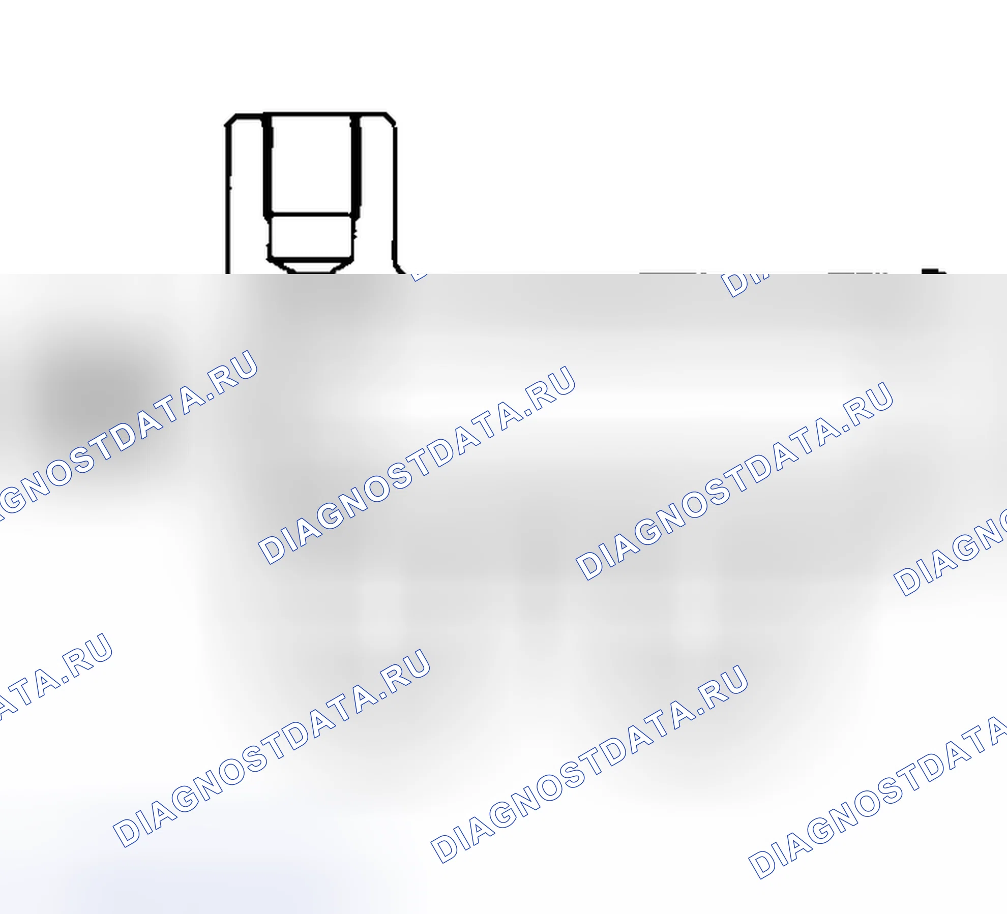 Рис. 32. Mazda MX-5 NA