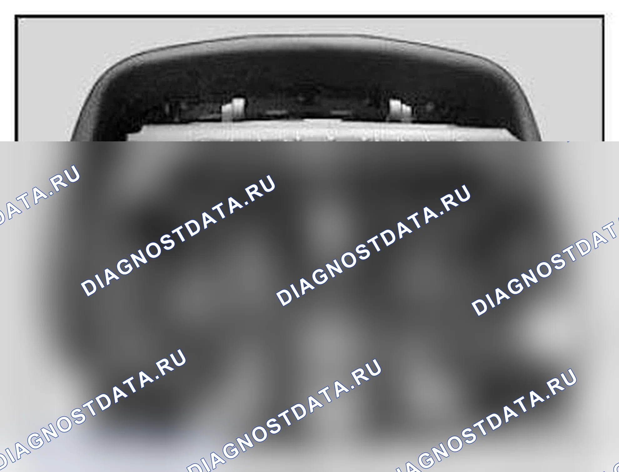 Рис. 281. BMW X5 M E70