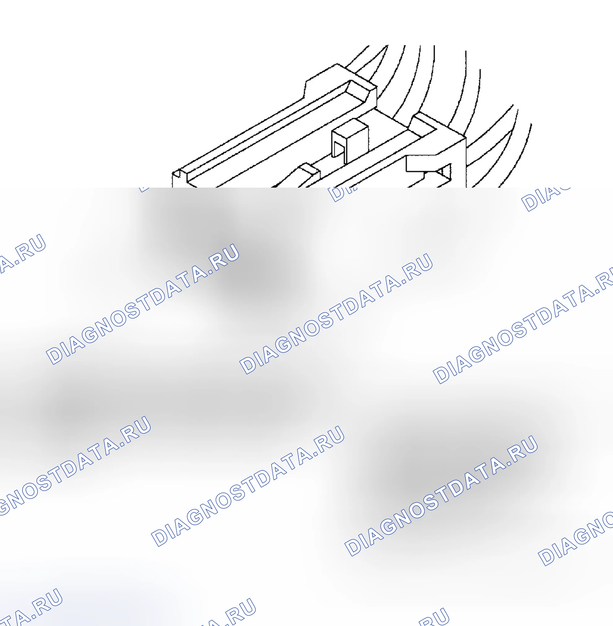 Рис. 181. Eagle Talon II