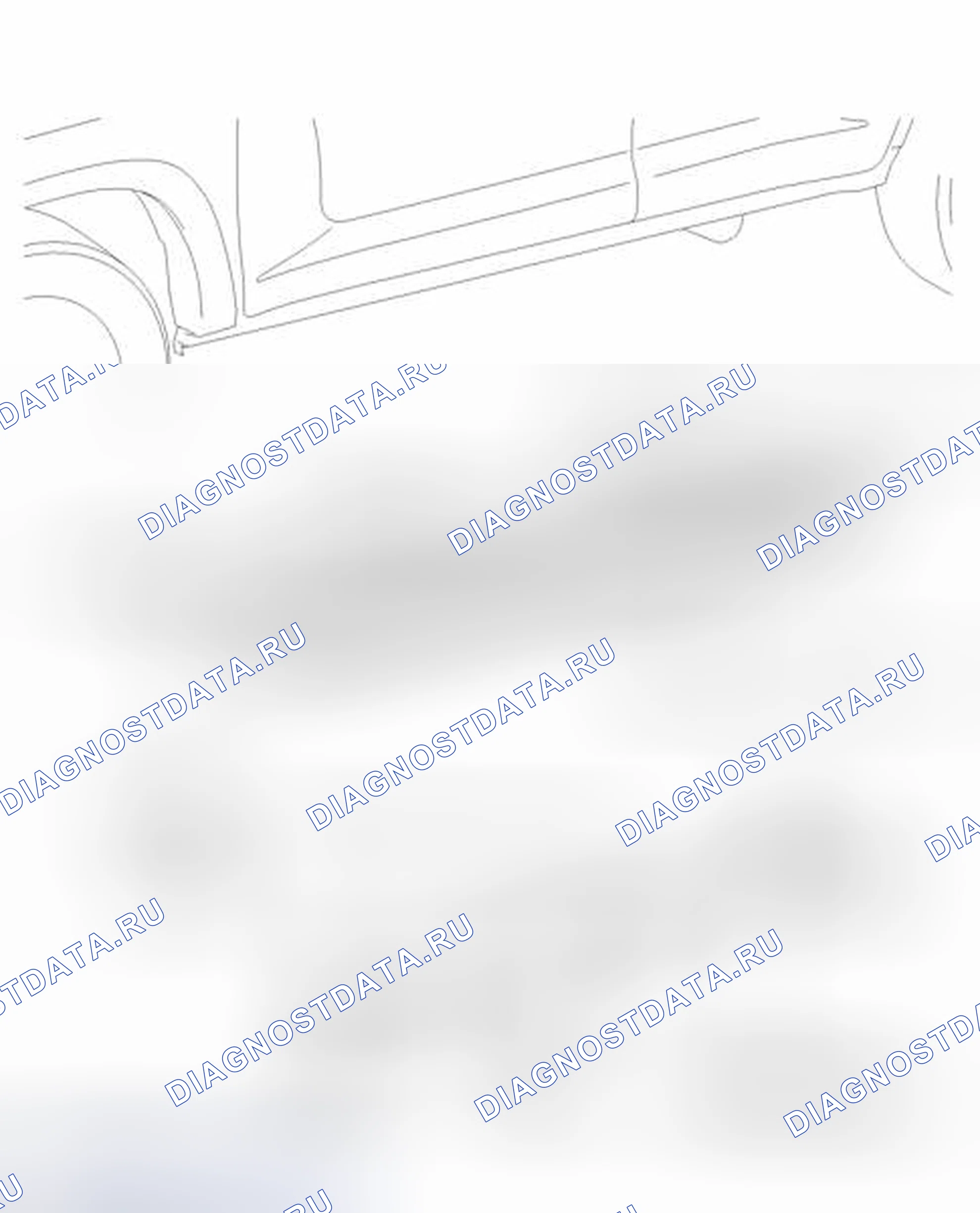 Рис. 73: ИЛЛЮСТРАЦИЯ. Haval Xiaolong I