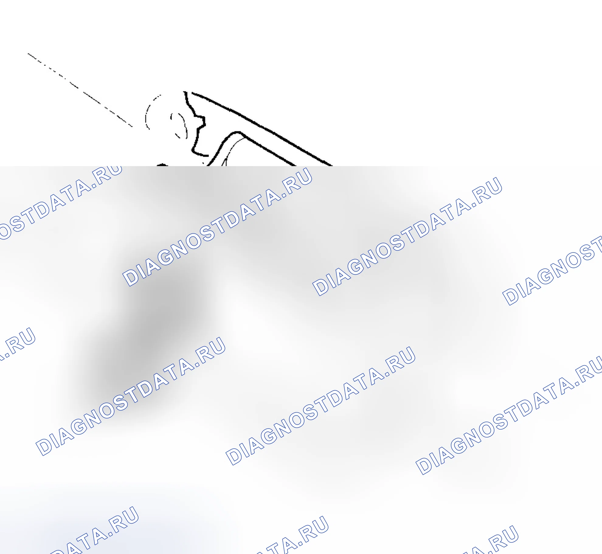 Рис. 59. Honda Civic VII рестайлинг