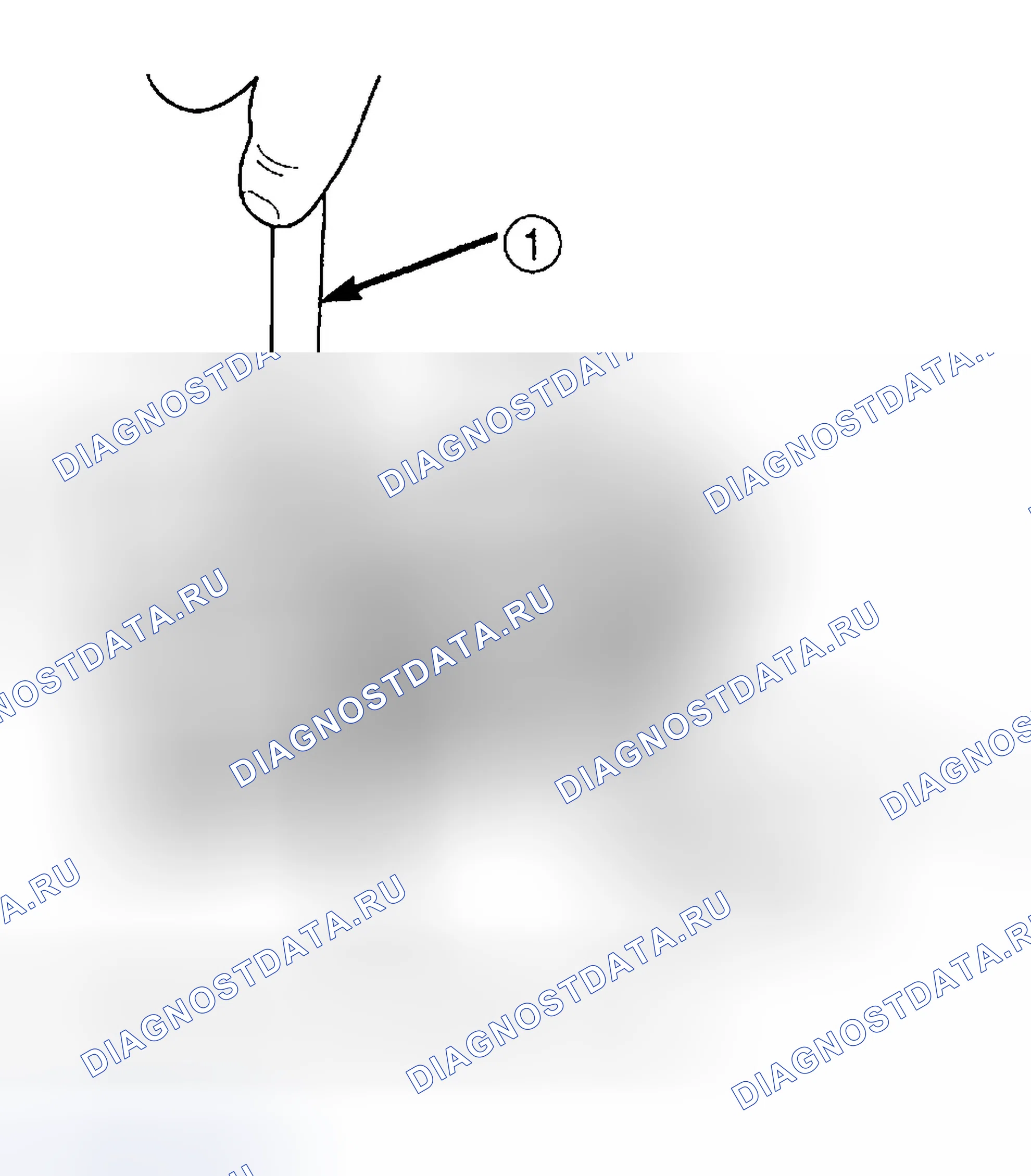 Рис. 270. Jeep Liberty I