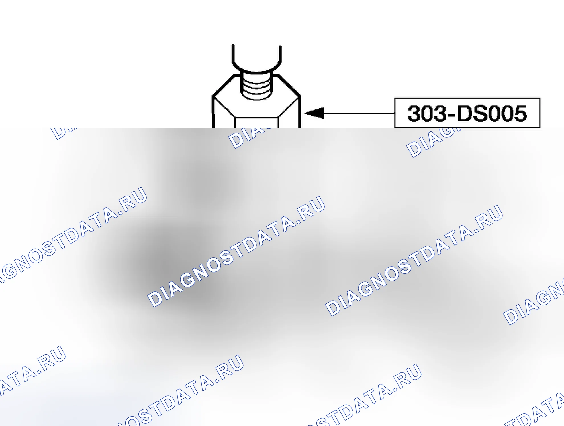 Рис. 23. Ford Cab & Chassis F350 Super Duty 