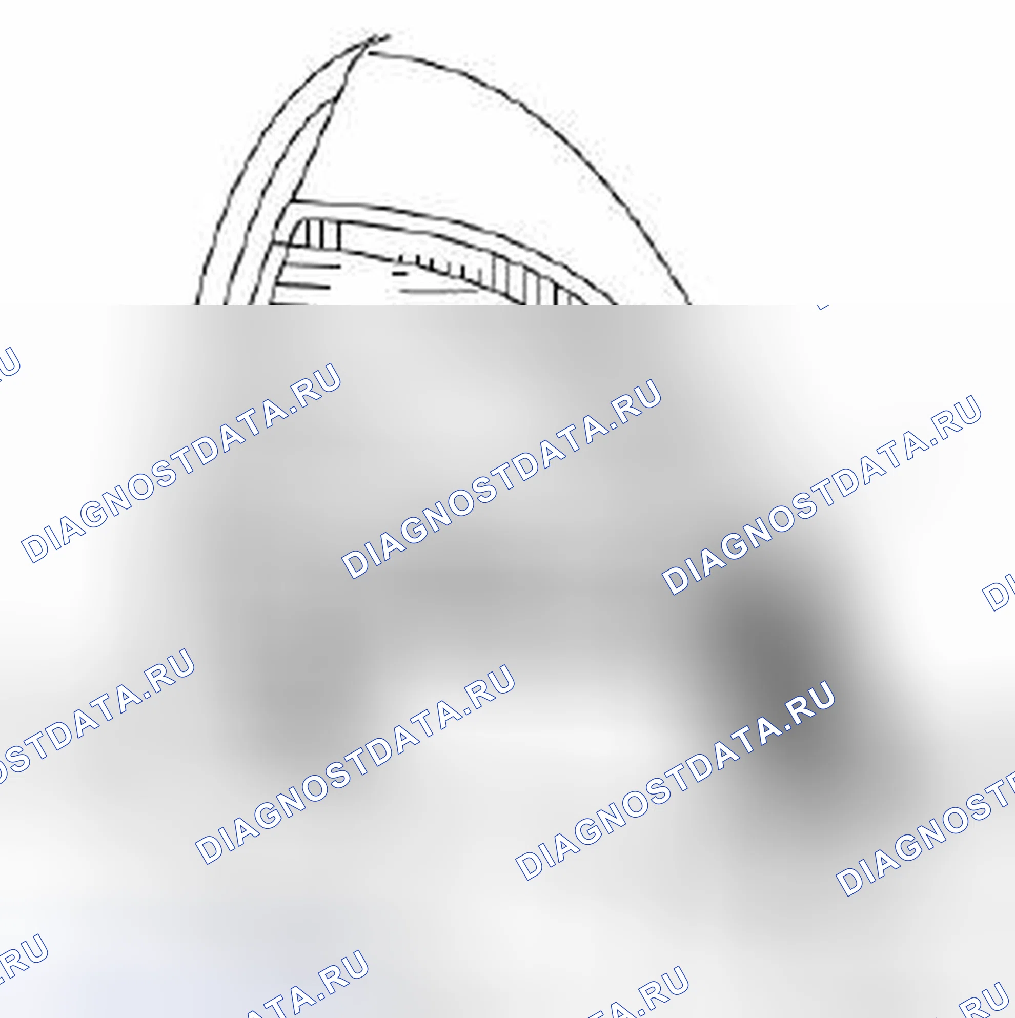 Рис. 42: По размеру. Kia Picanto III