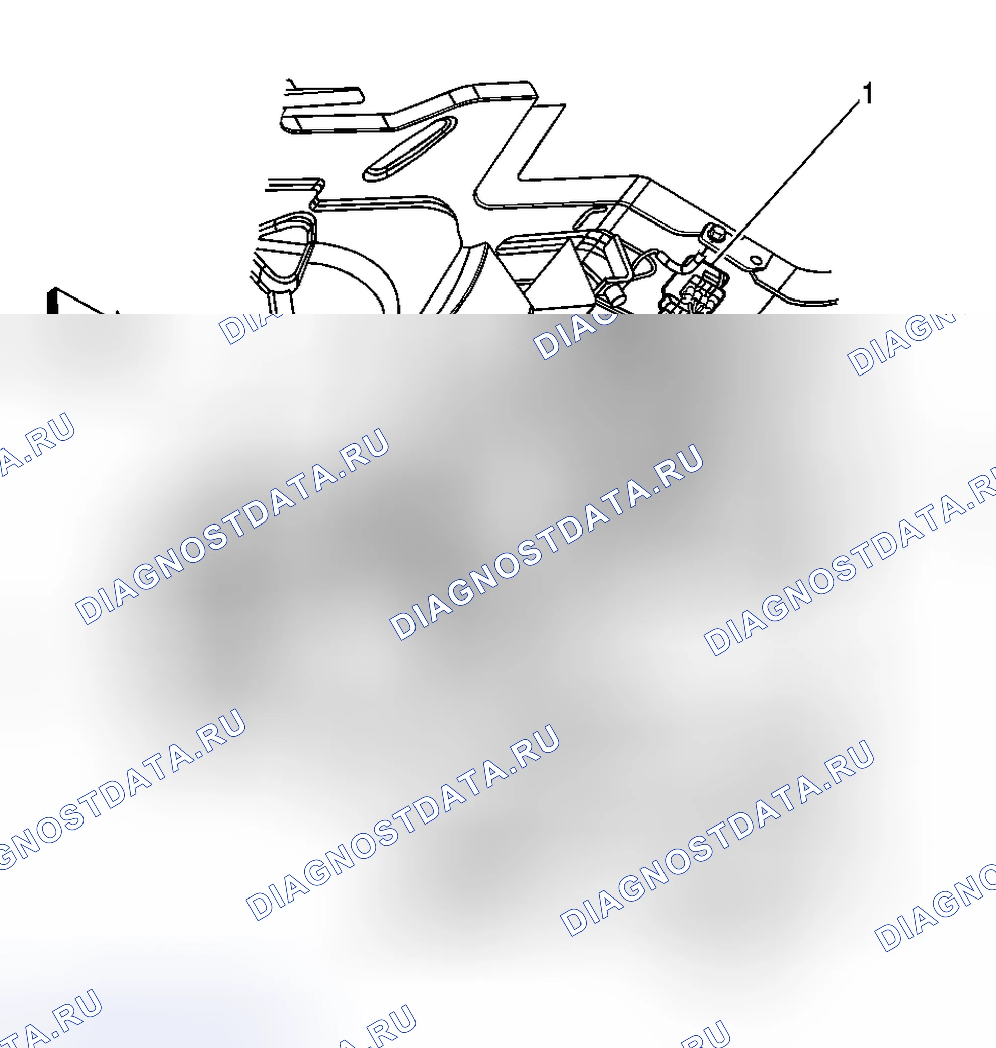 Рис. 15. Kia Rio III