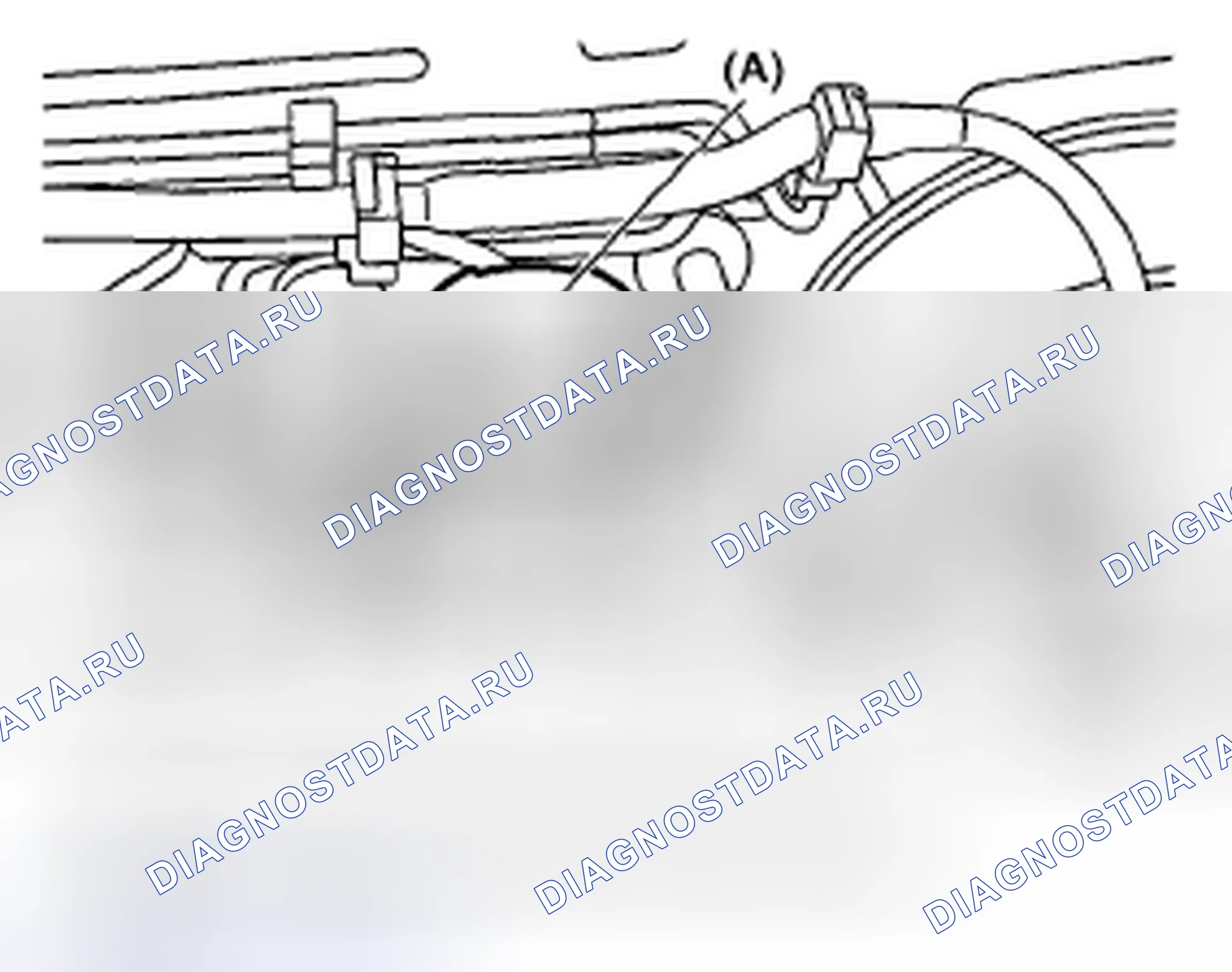 Рис. 16. Subaru Impreza WRX GH
