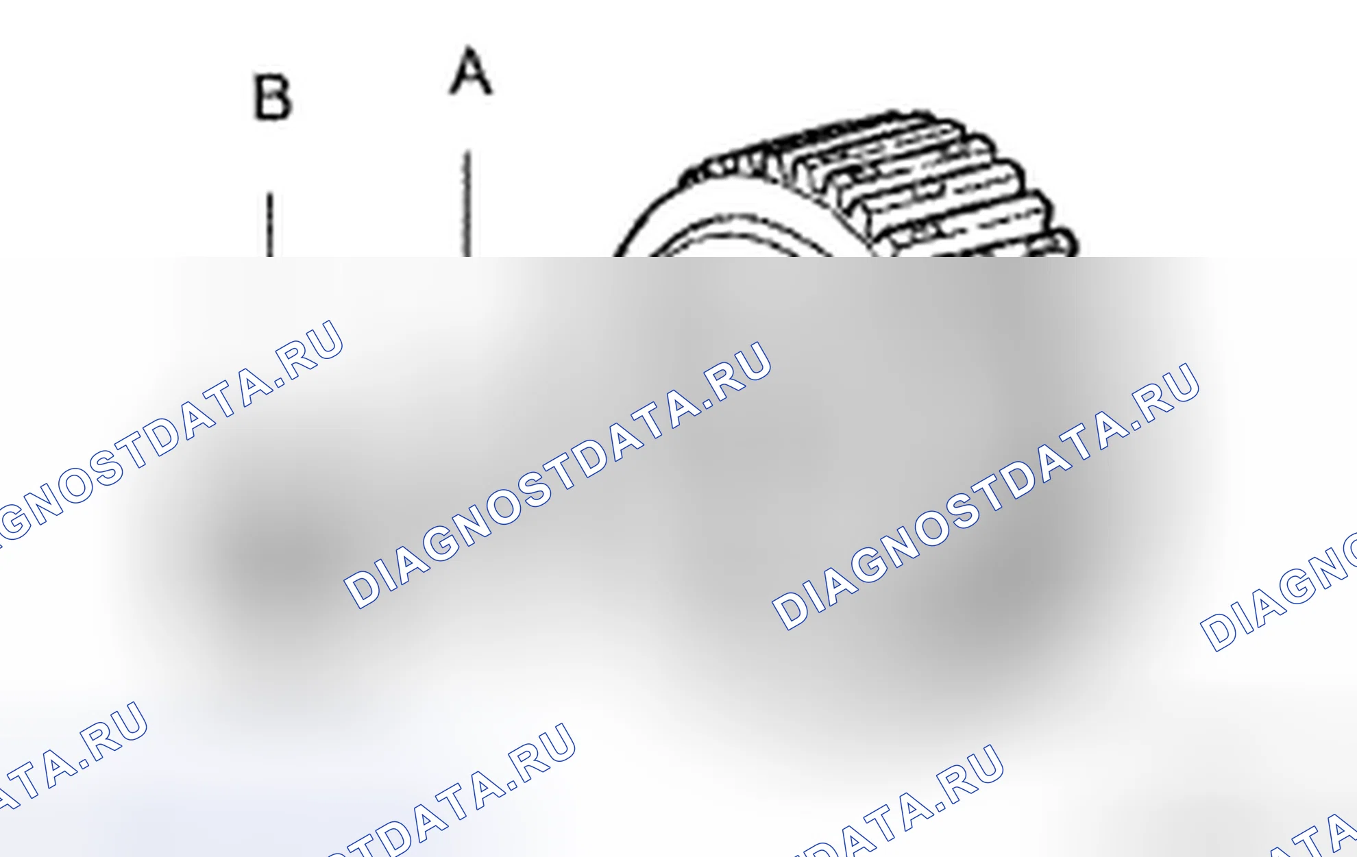 Рис. 181. Toyota Sienna II рестайлинг