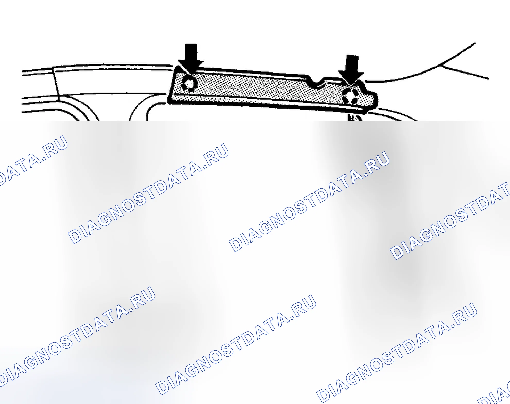 Рис. 32. Eagle Summit I