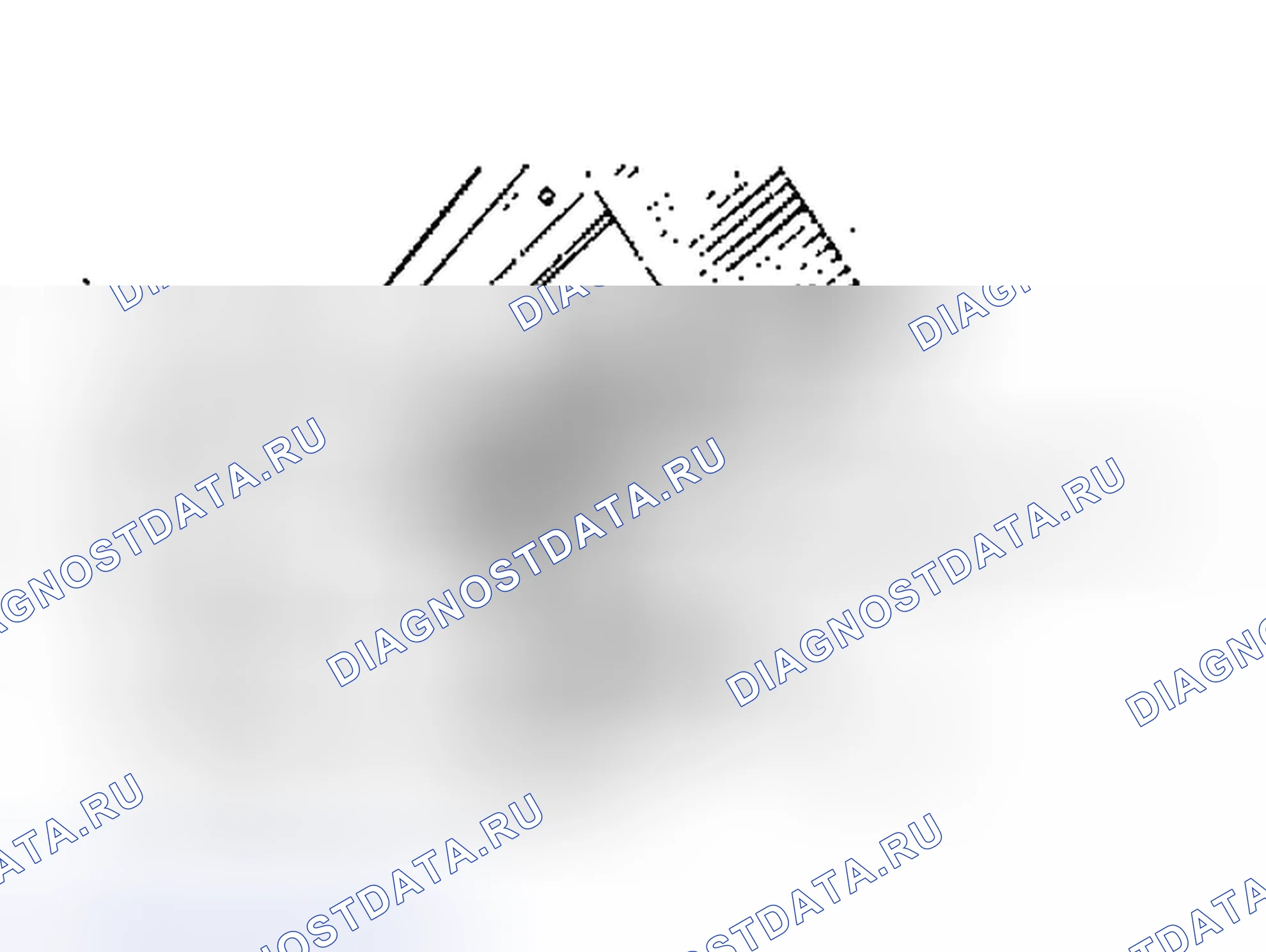 Рис. 15. Daihatsu Rocky I