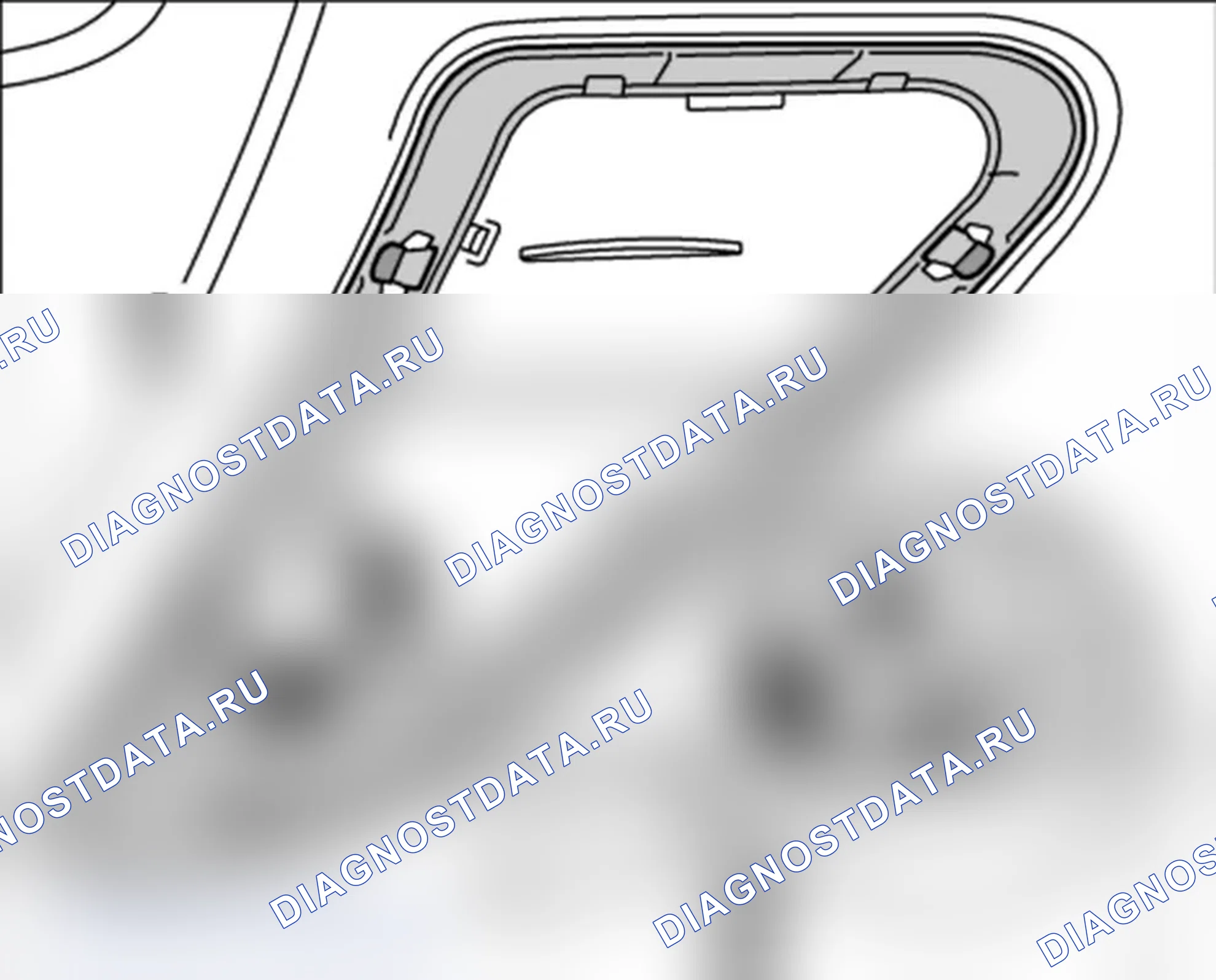 Рис. 165. Porsche Cayman S 987