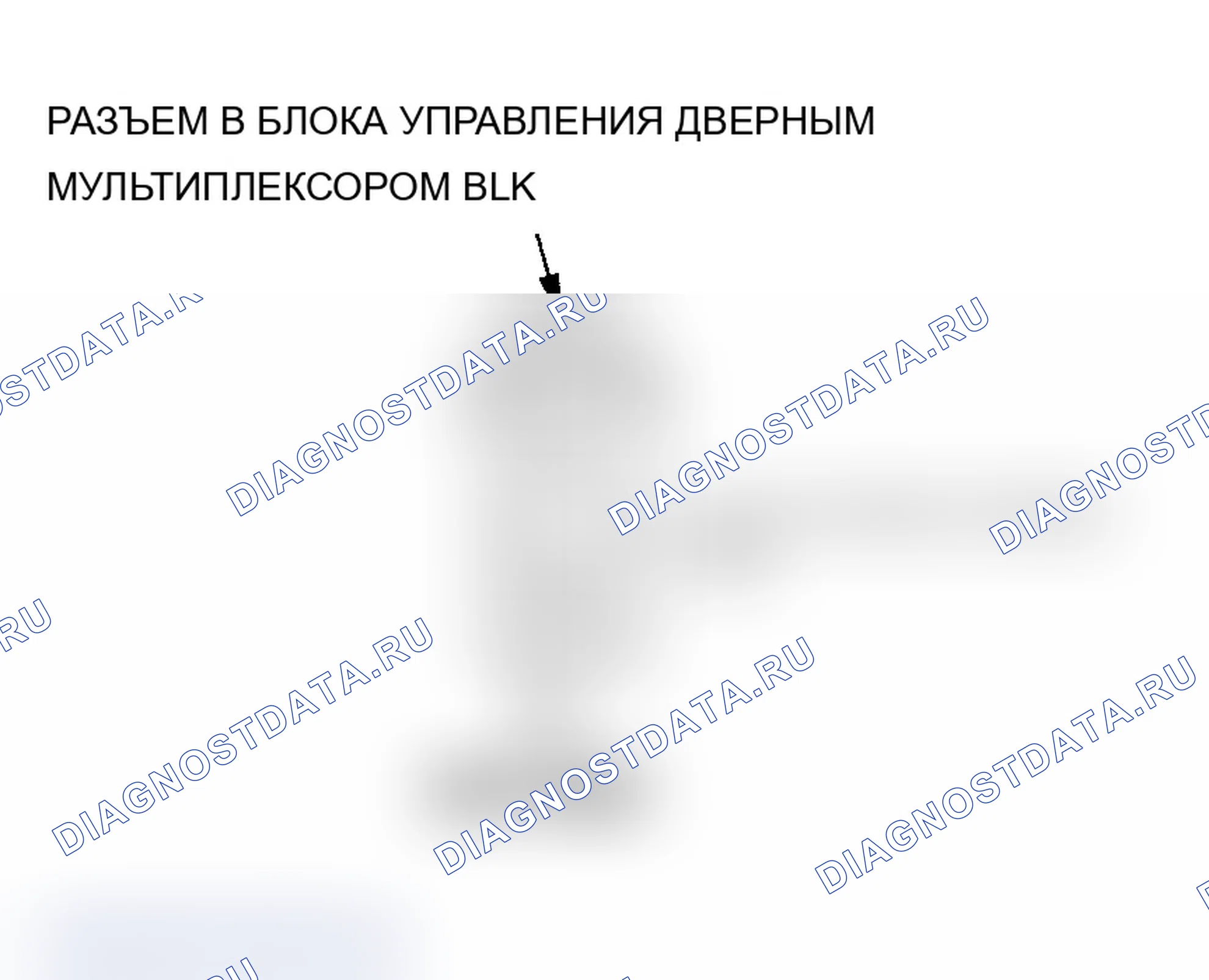 Рис. 99. Acura MDX I