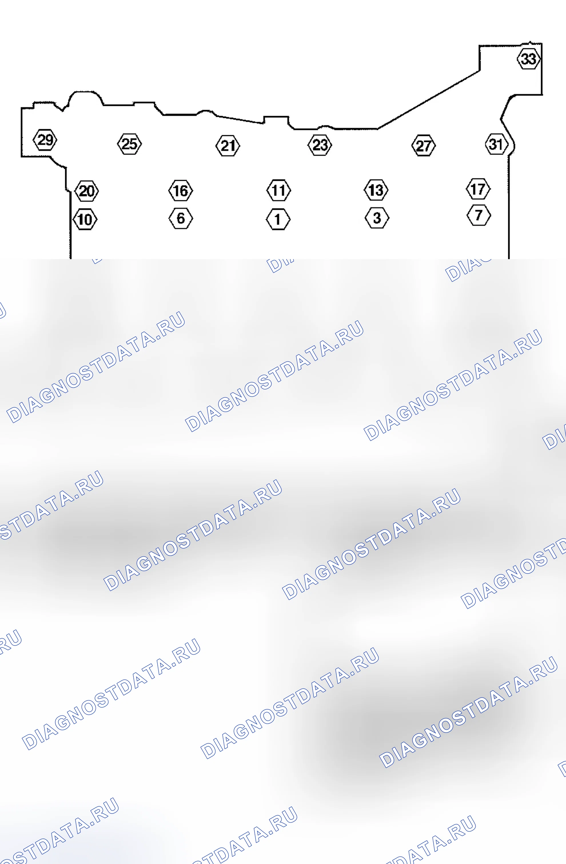 Рис. 223. Jaguar S-type I