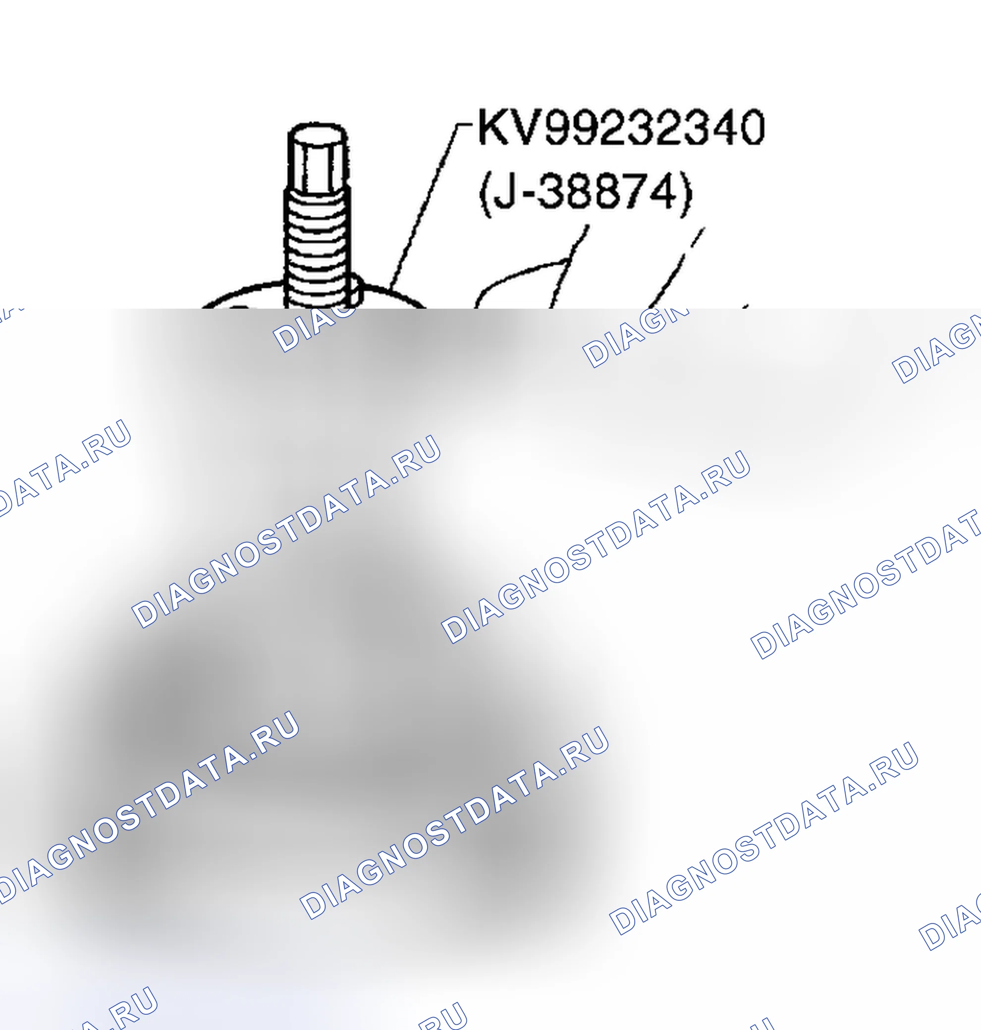 Рис. 114. Honda Logo I
