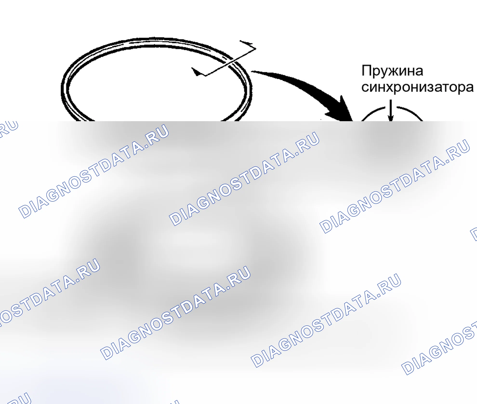 Рис. 11. Kia Optima I рестайлинг