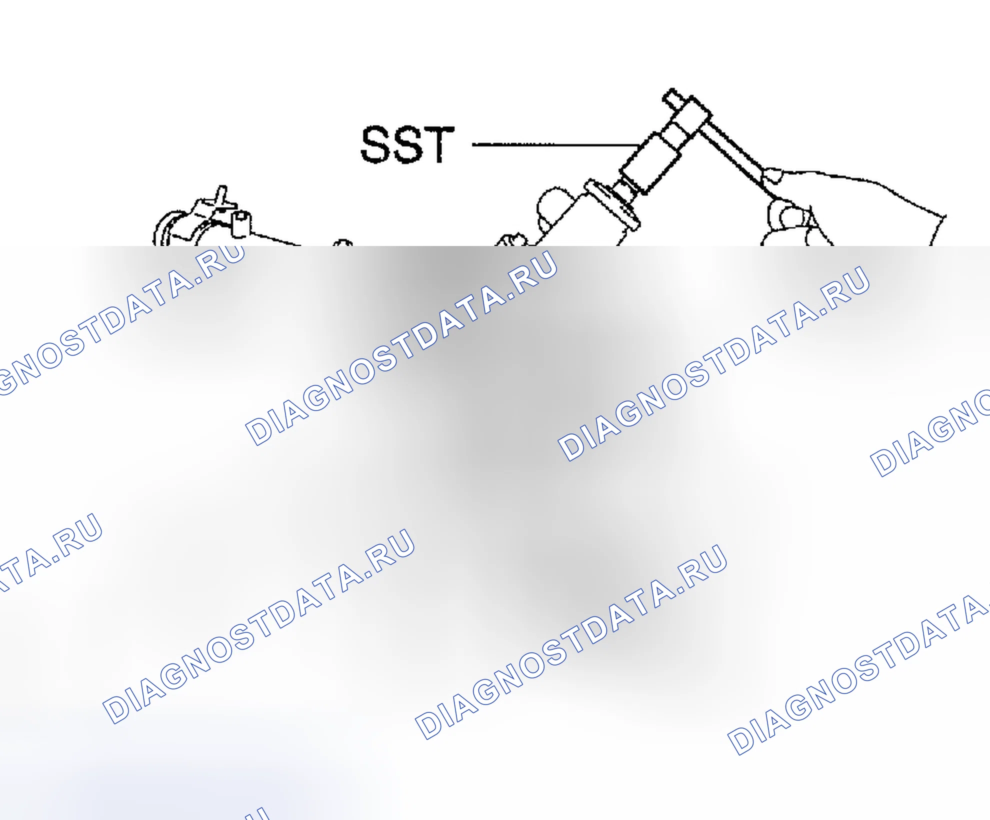 Рис. 86. Haval H6 III