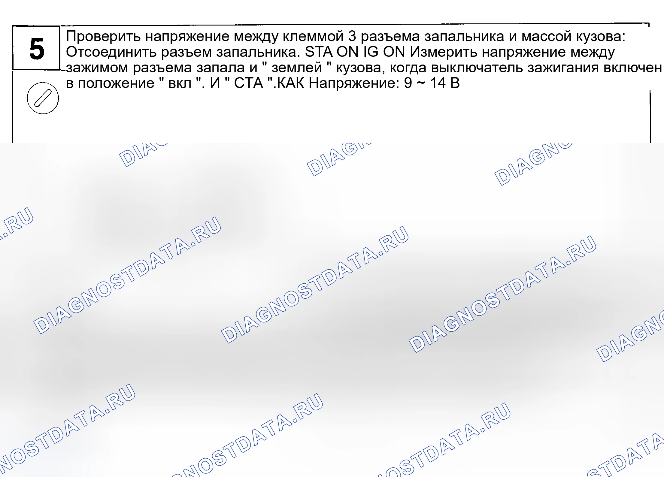 Рис. 134. Toyota Celica T200