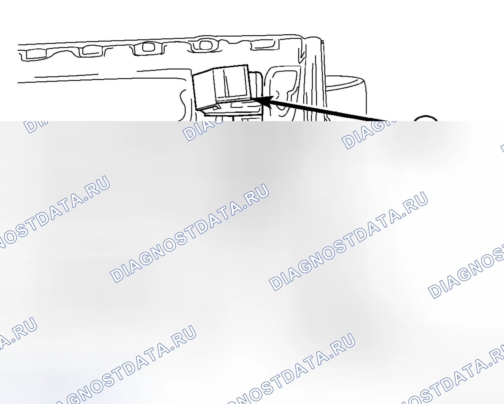 Рис. 351. Chrysler Pacifica CS