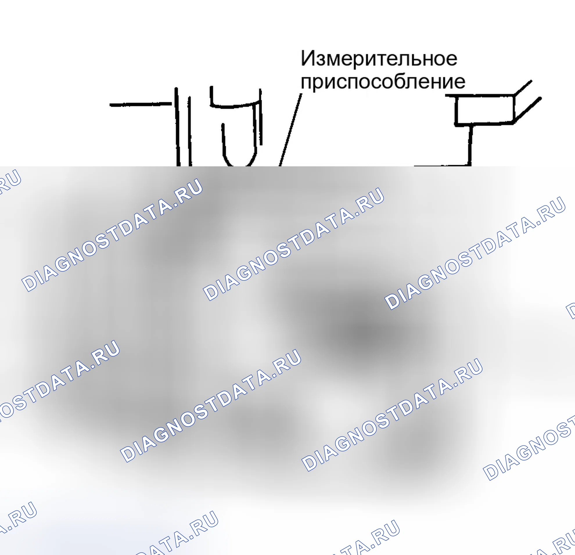 Рис. 15. Ford Contour I