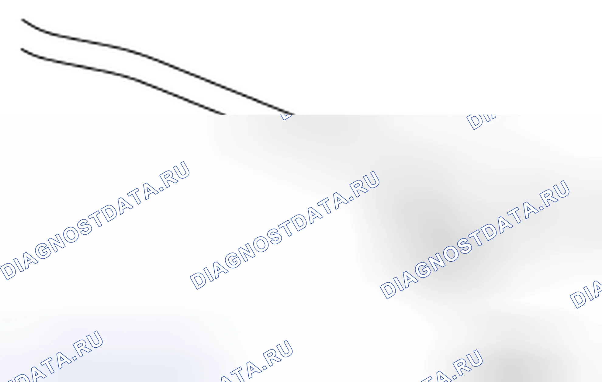 Рис. 137. Nissan Leaf I