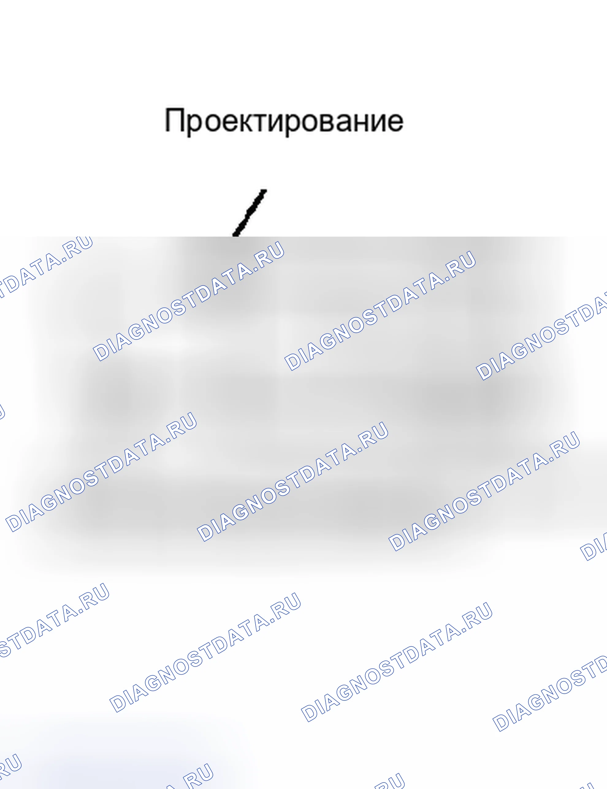 Рис. 4. Chrysler Sebring I