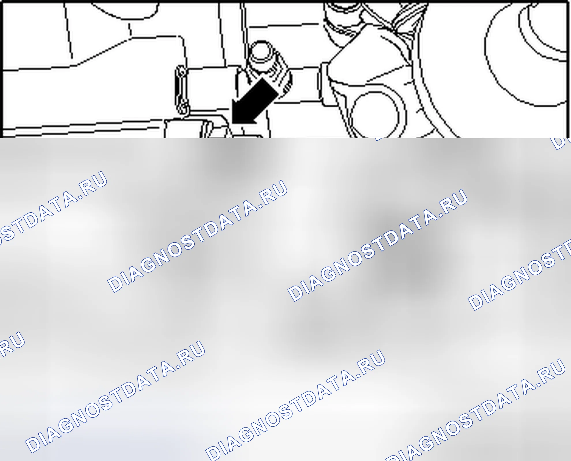 Рис. 28. Volkswagen Golf Mk7