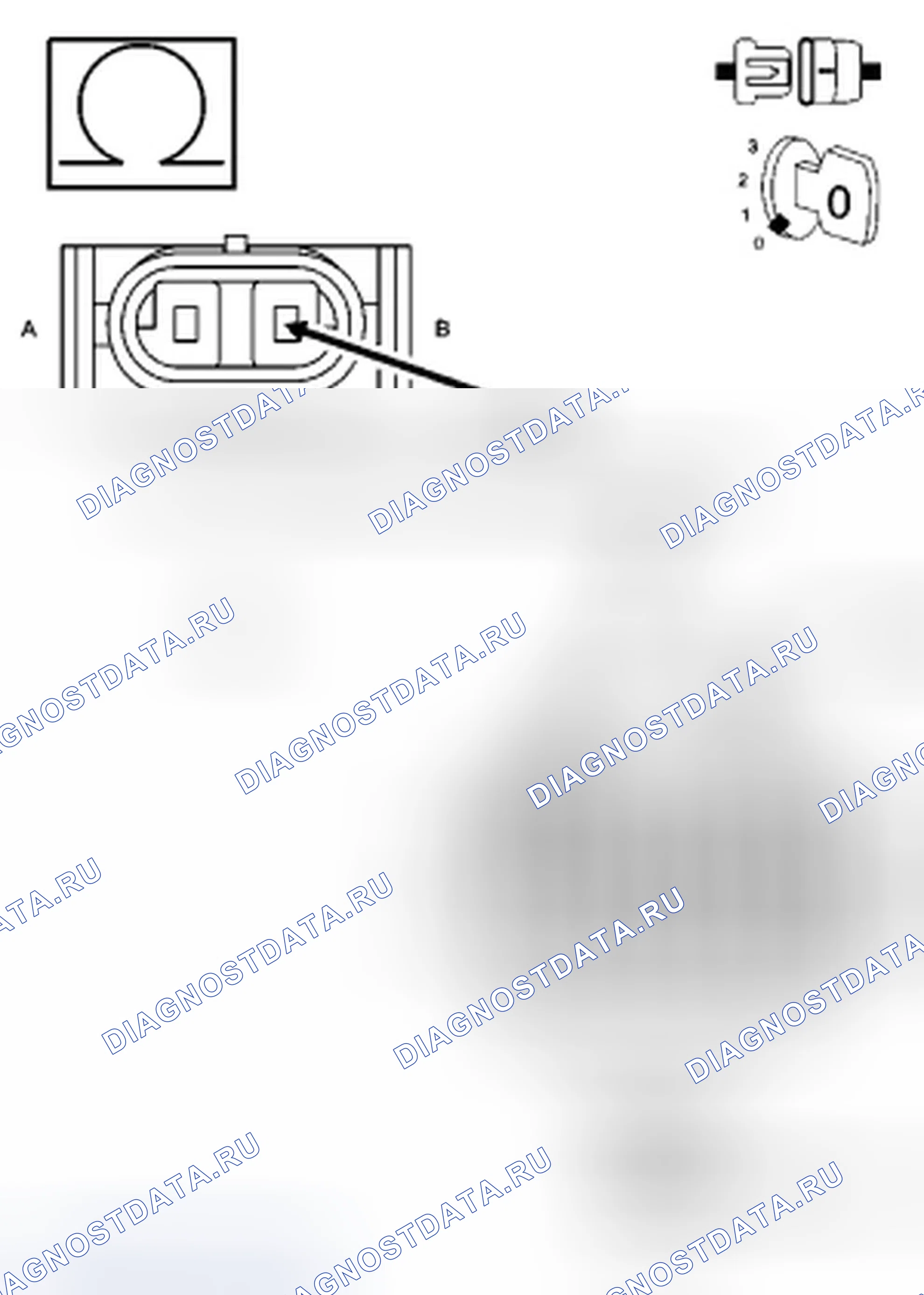 Рис. 53. Dodge Avenger II