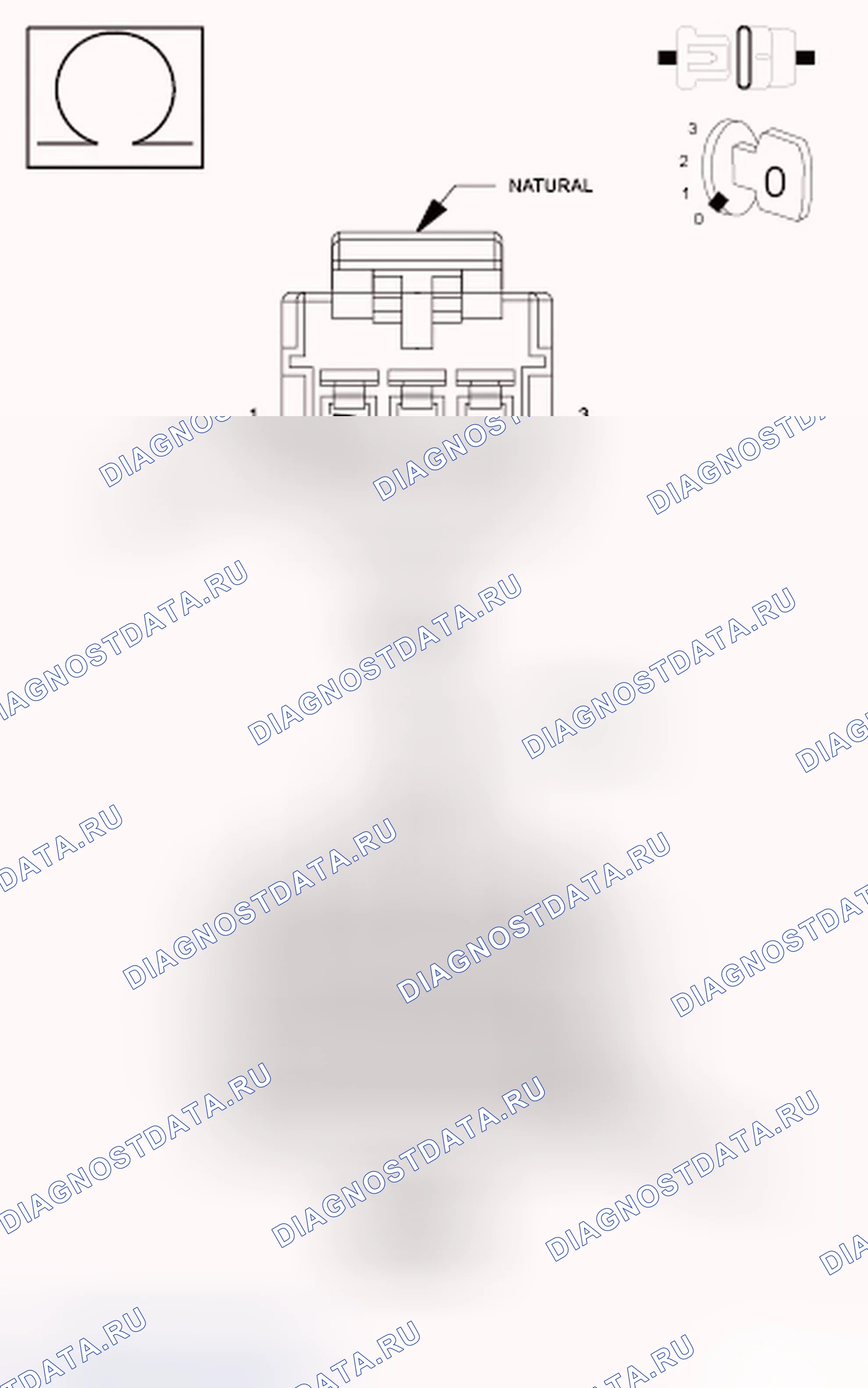 Рис. 121. Dodge Journey I