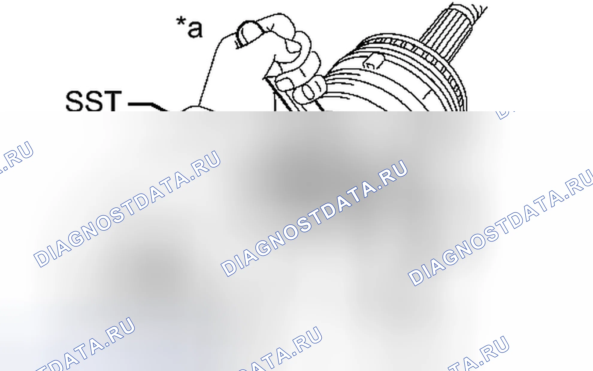 Рис. 22. Honda Accord VII