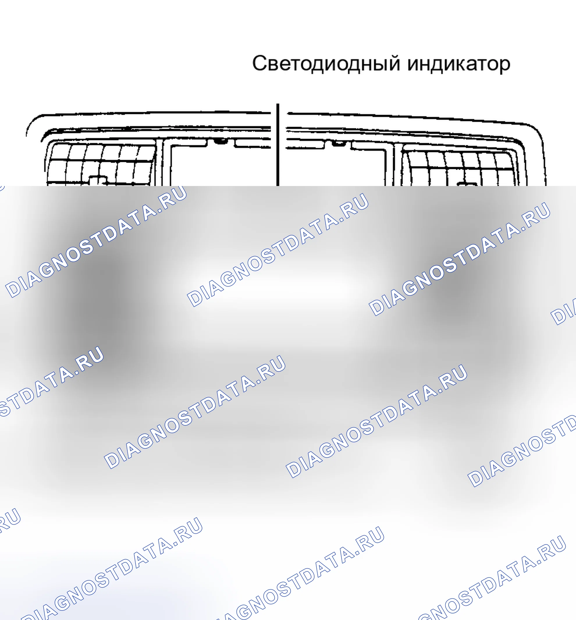 Рис. 54. Land Rover Range Rover I