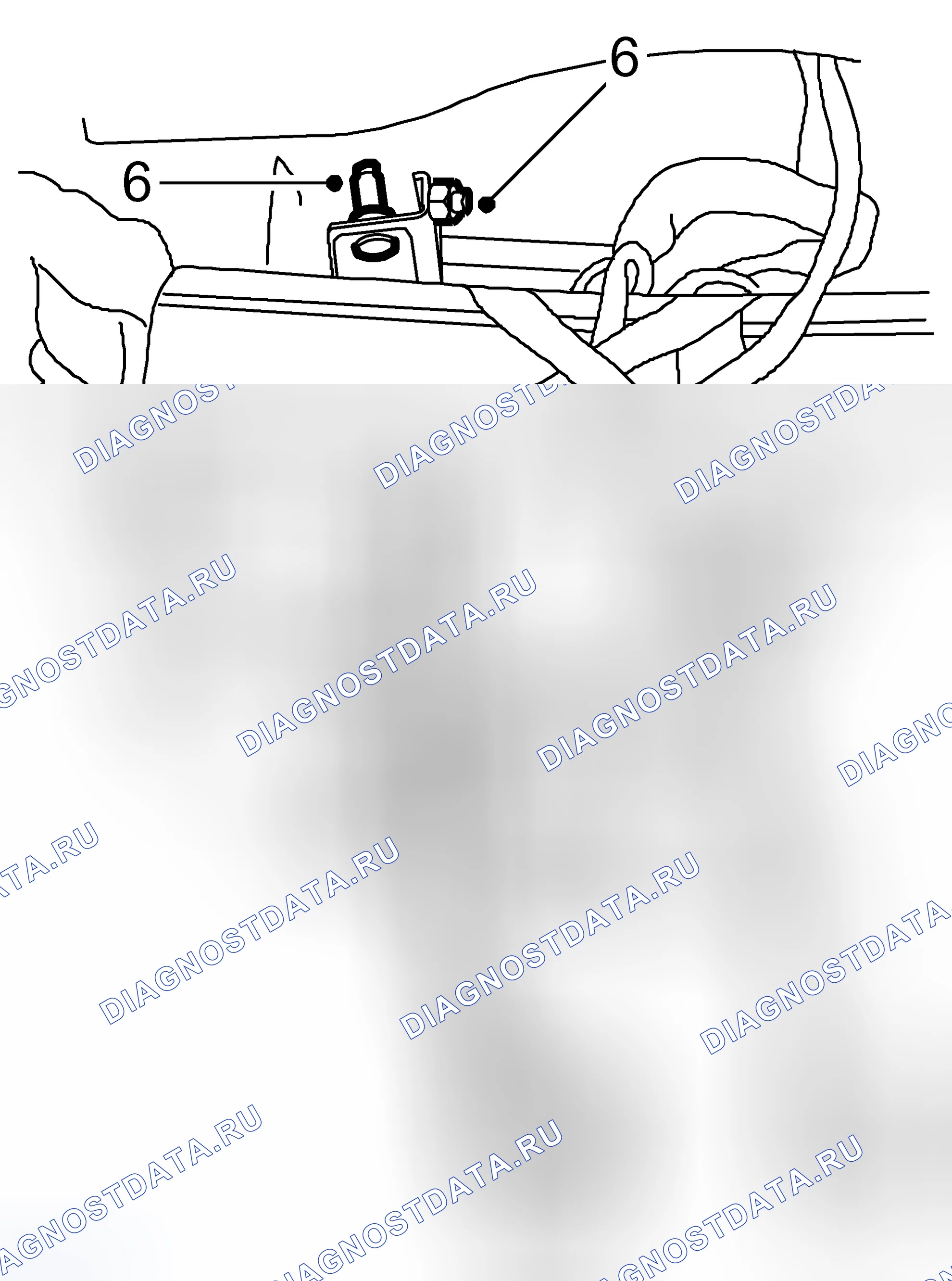 Рис. 32. Kia Optima I рестайлинг
