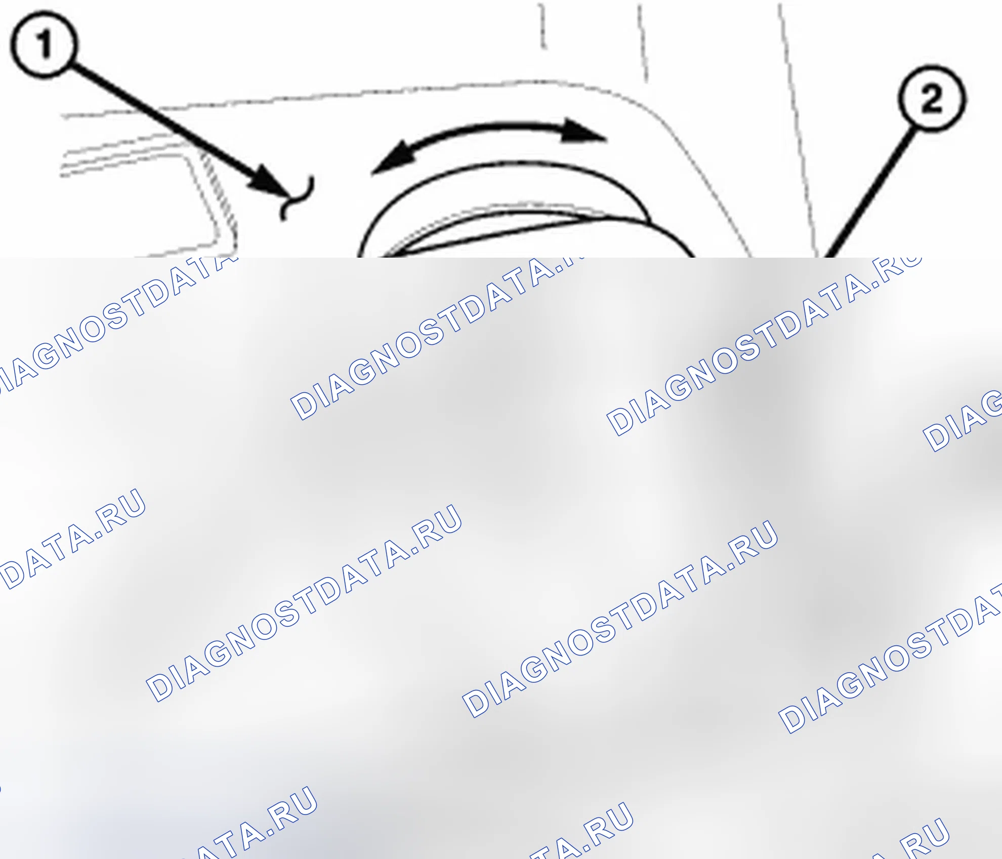 Рис. 13. Dodge Caliber I