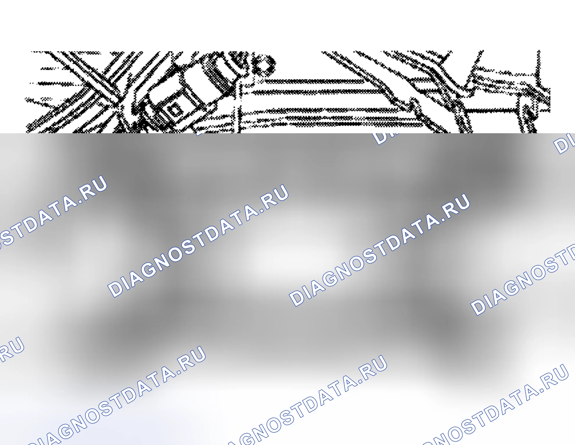 Рис. 25. Audi S6 C5