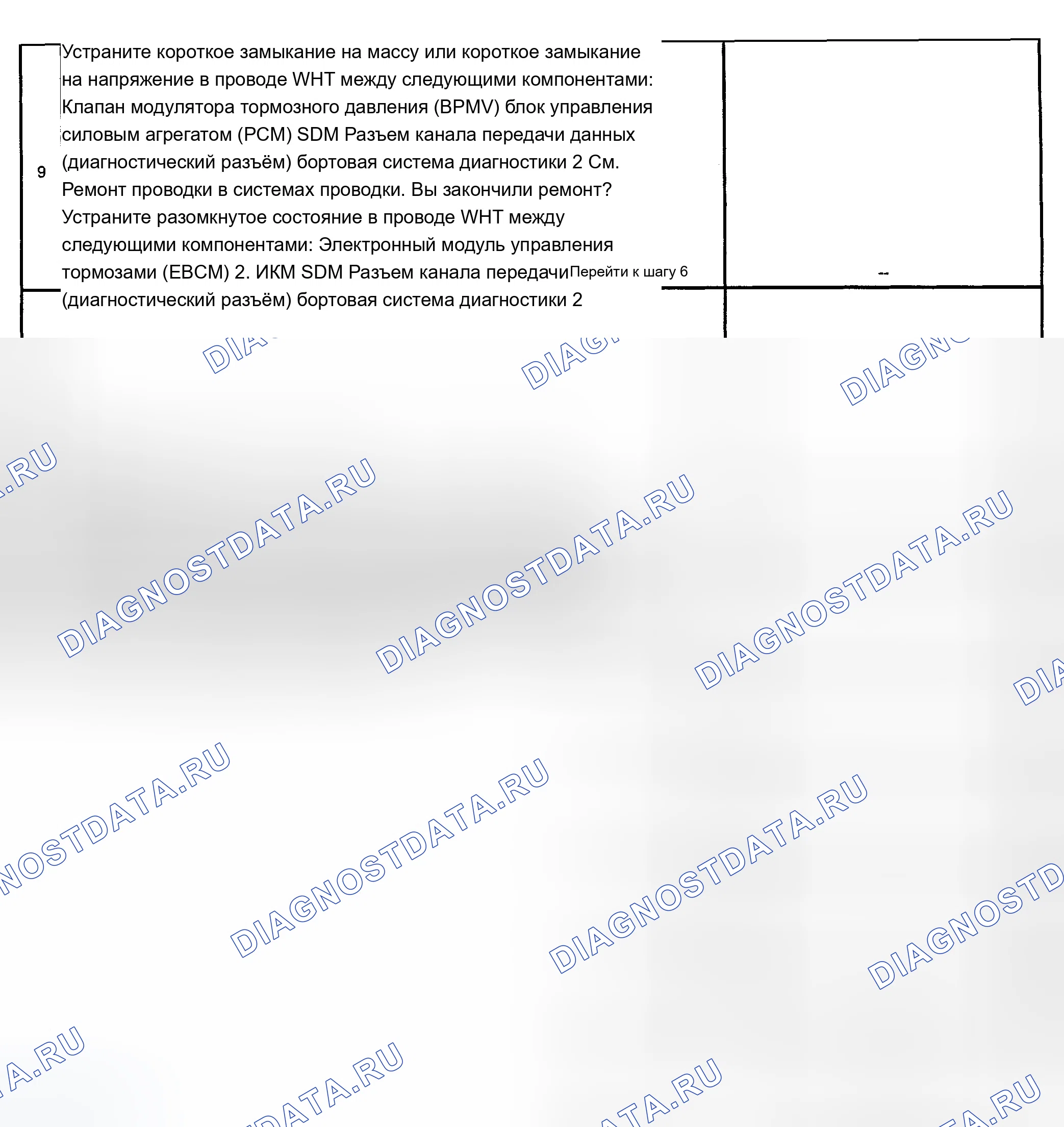 Рис. 2. Chevrolet Prizm I