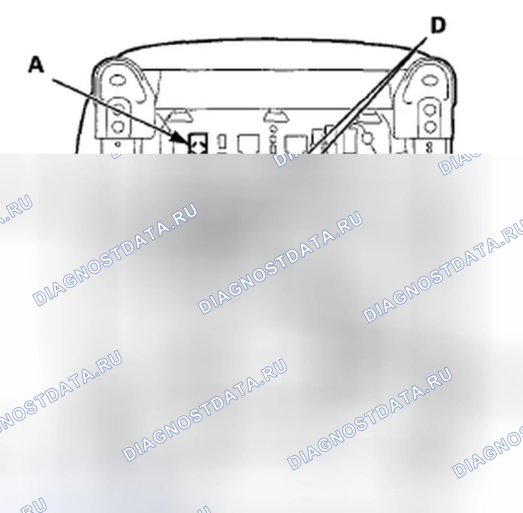 Рис. 31. Acura TSX II