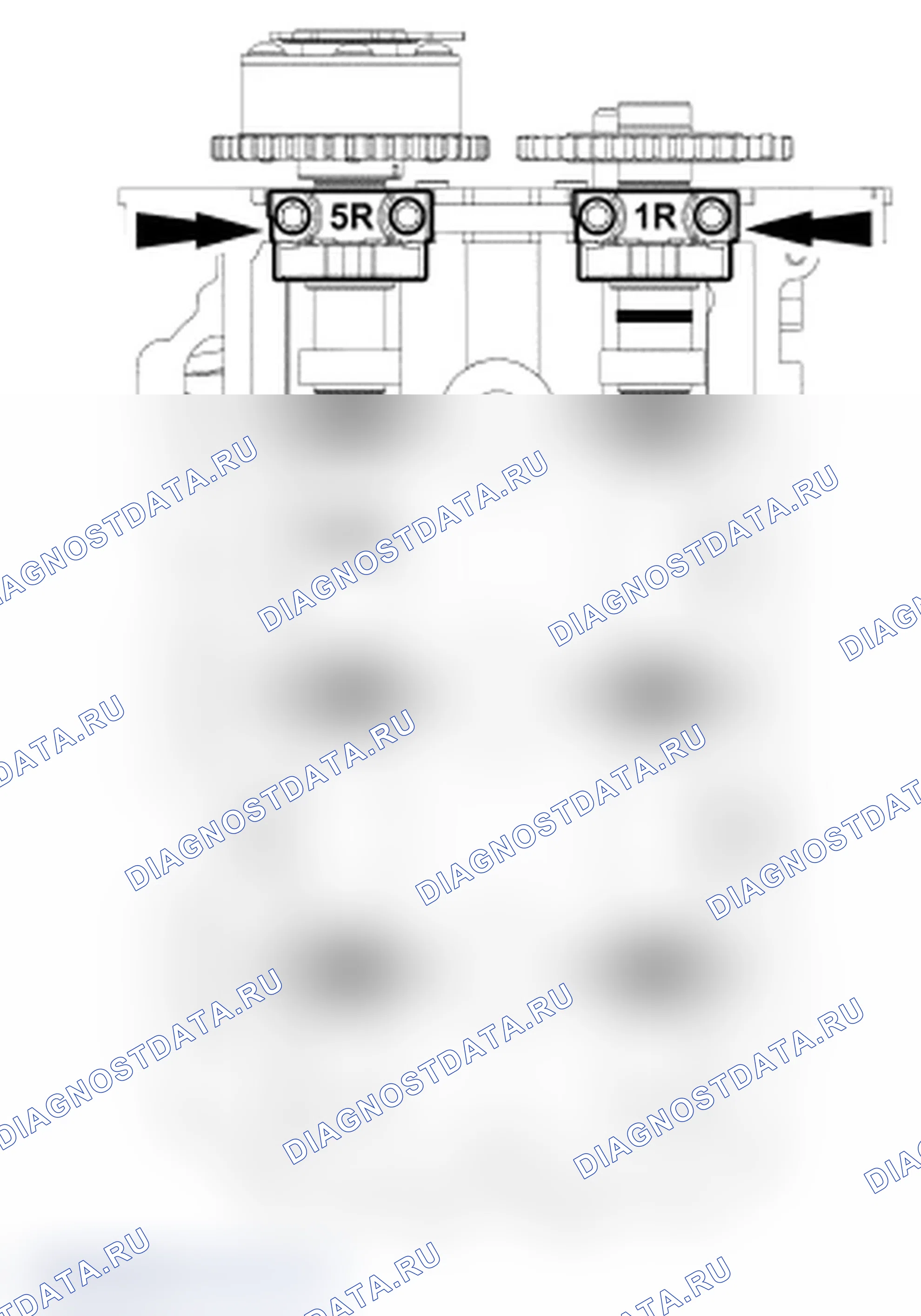 Рис. 312. Lincoln Zephyr US