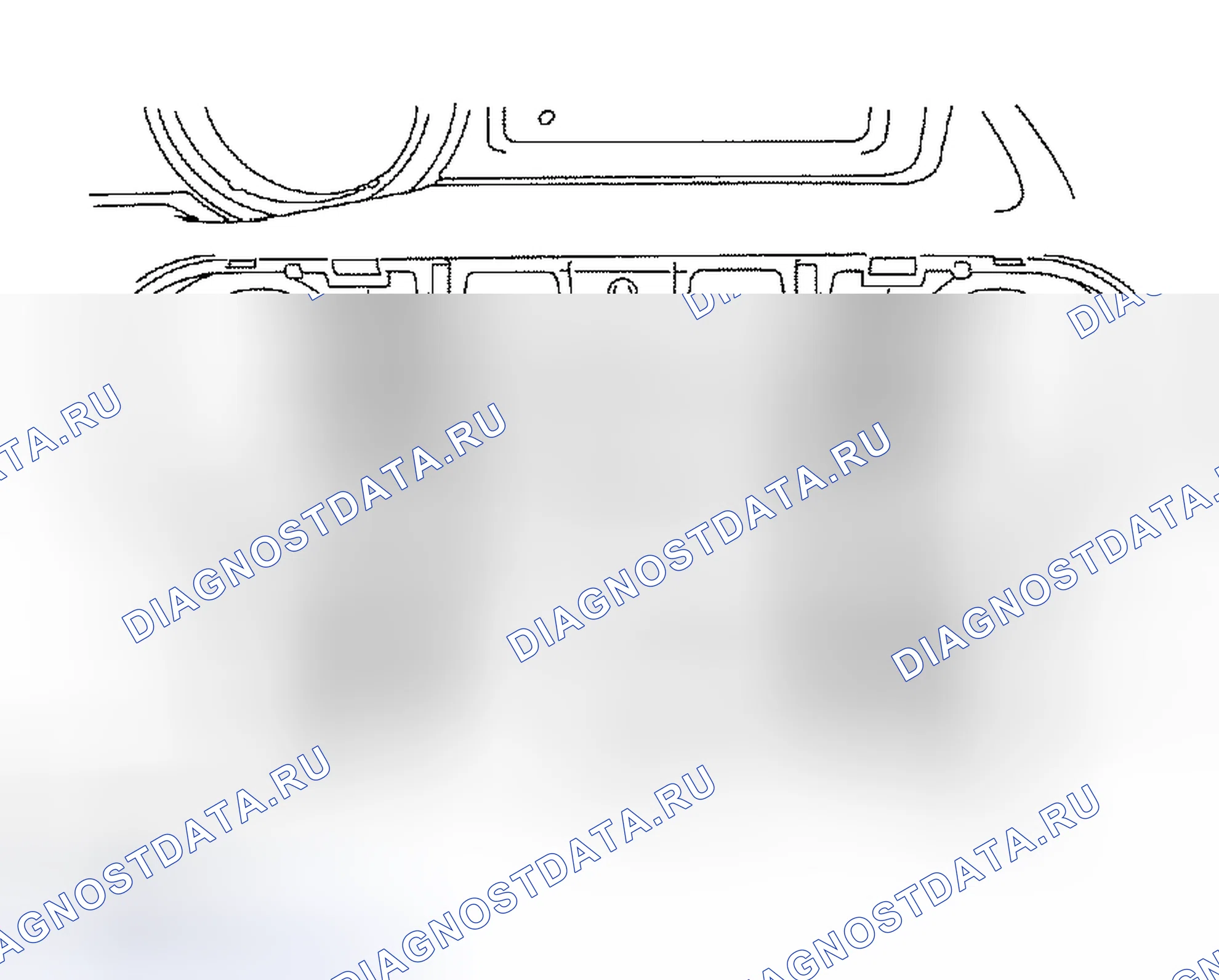 Рис. 132. Scion xB I