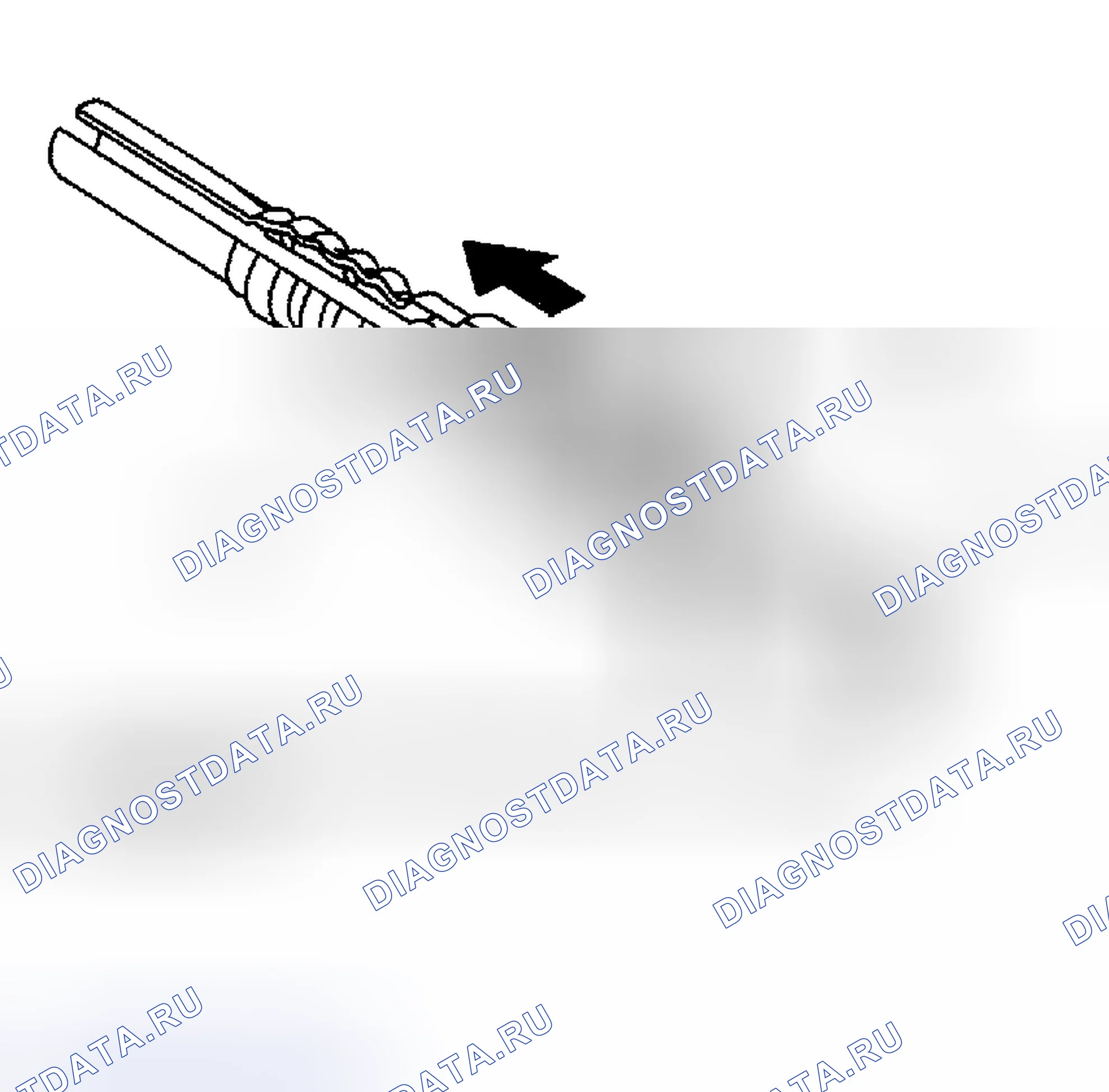 Рис. 82. Subaru Impreza GD/GC/GG рестайлинг