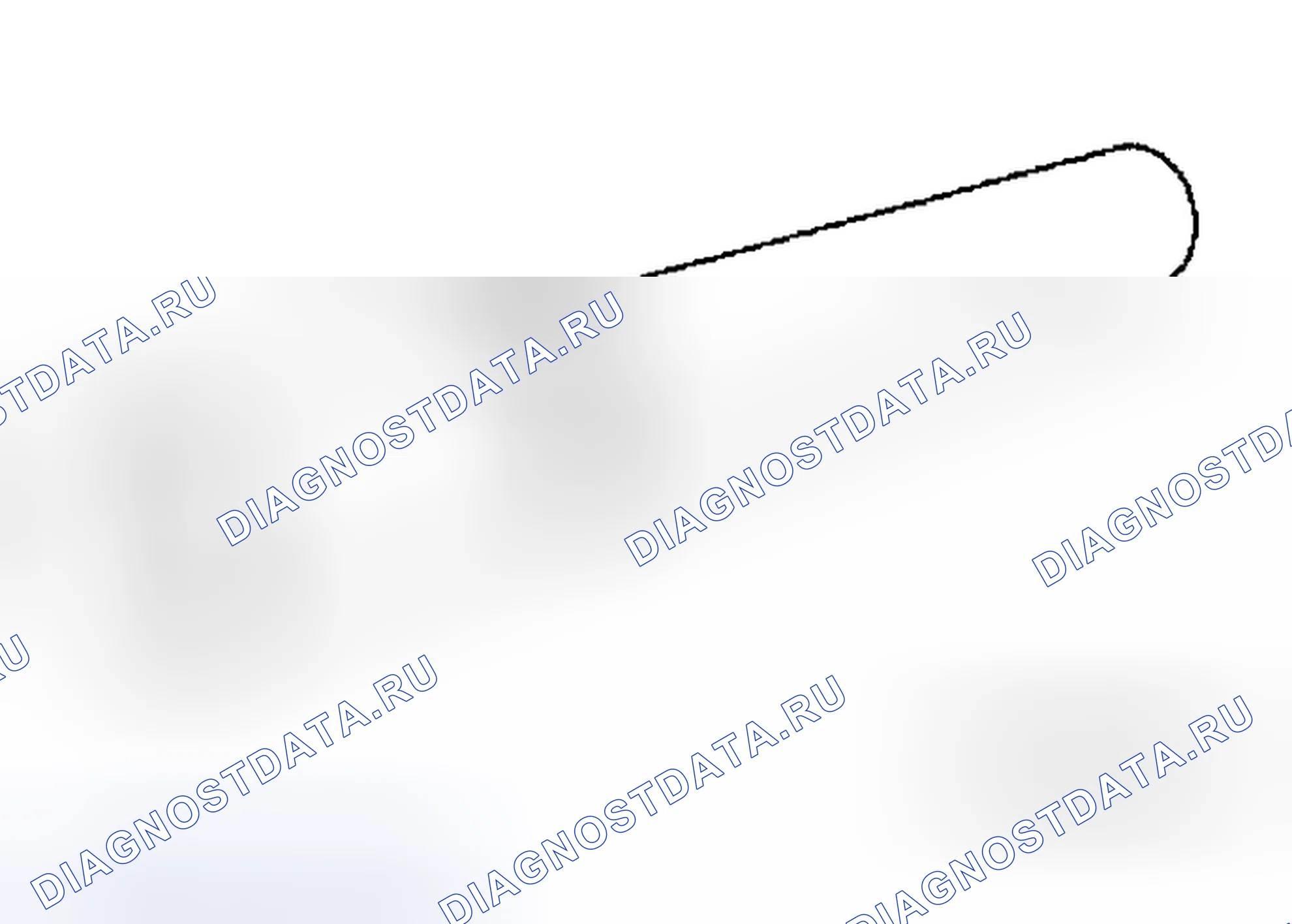 Рис. 342. Honda Odyssey I