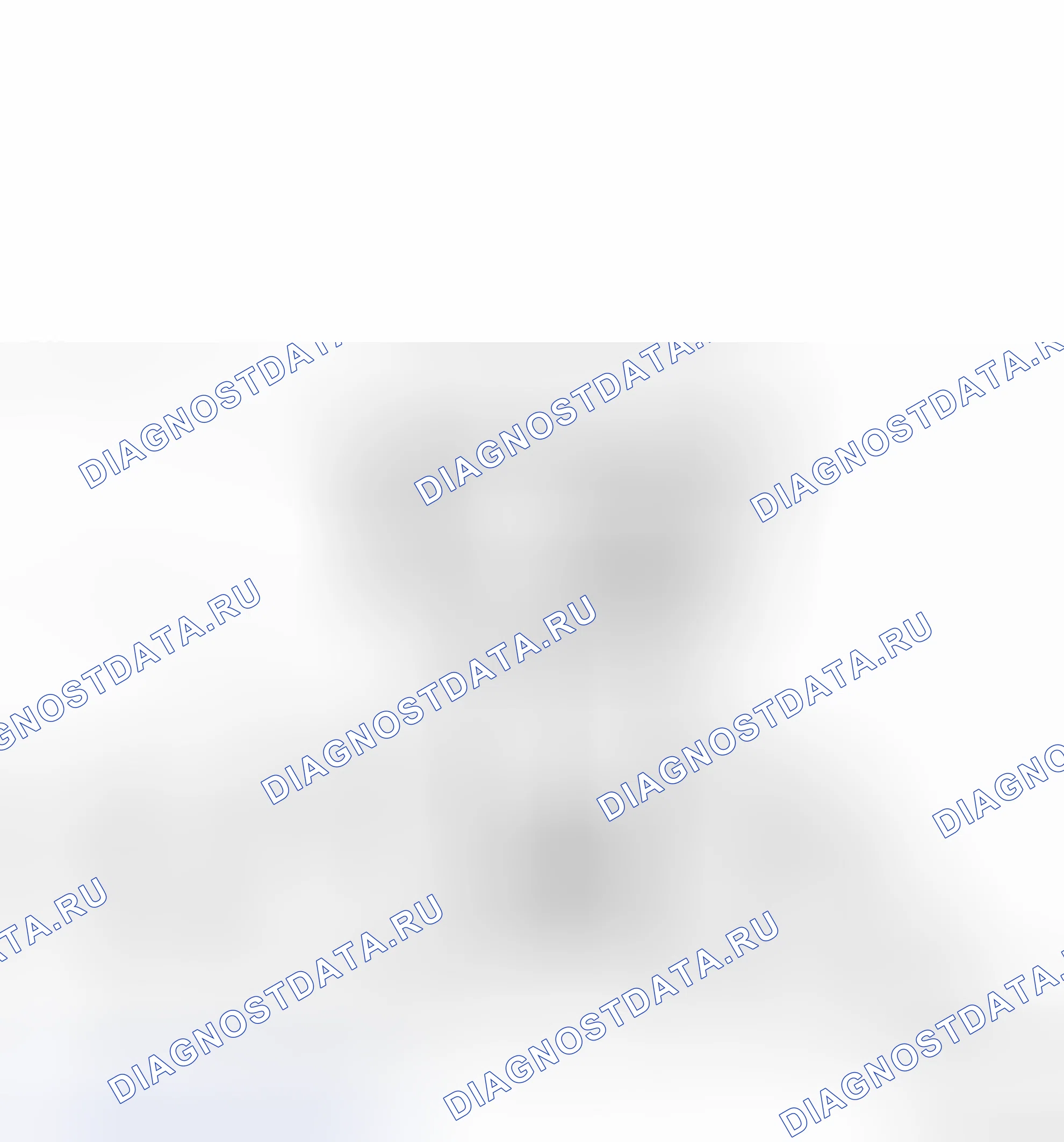 Рис. 697. RAM Pickup 3500 