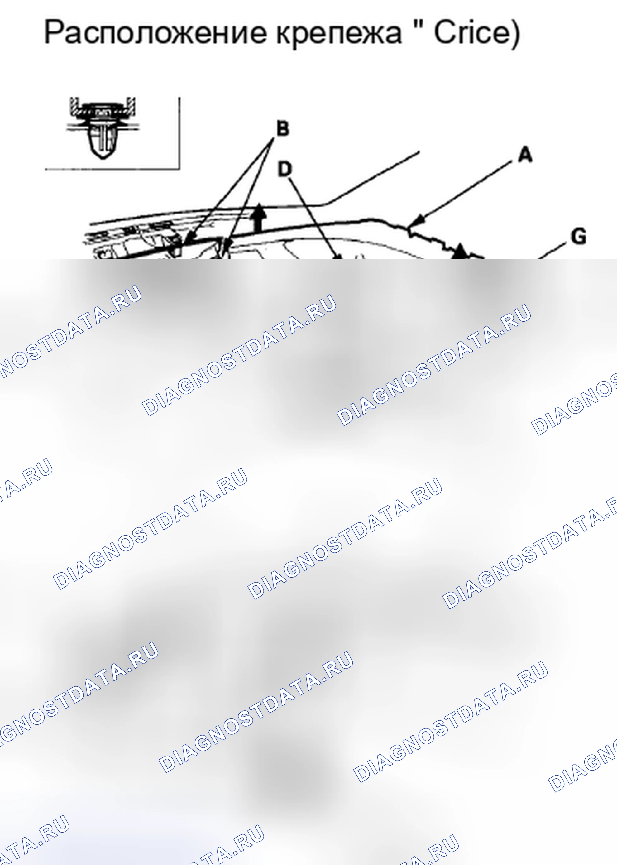 Рис. 26. Acura CSX I