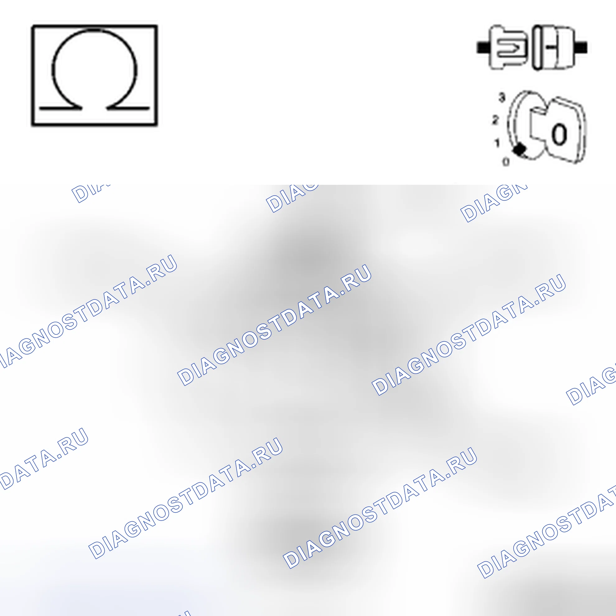 Рис. 51. Chrysler Town & Country V