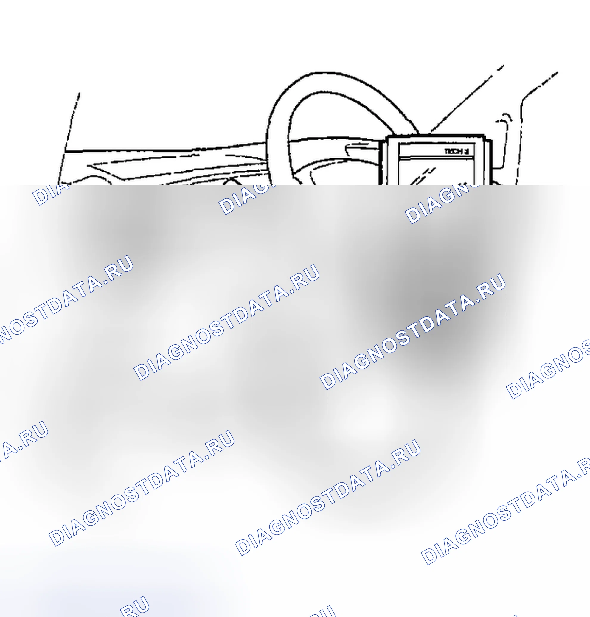Рис. 17. Suzuki Aerio I