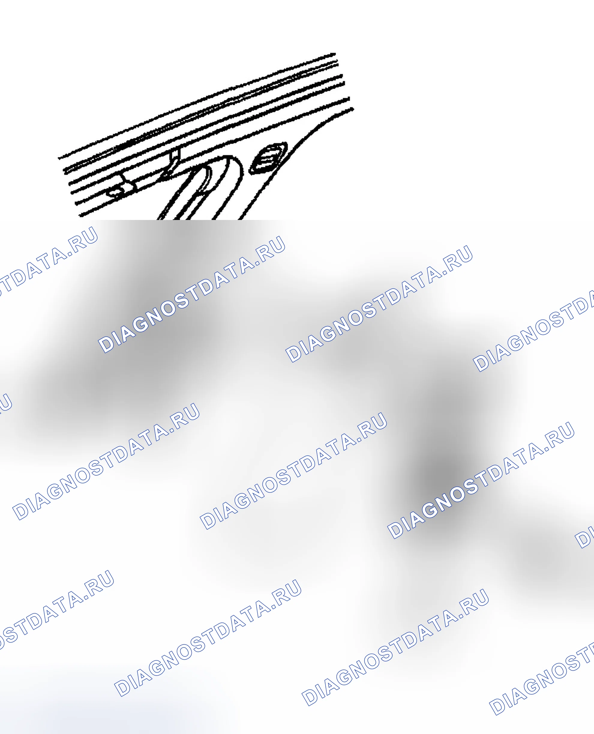 Рис. 18. Chevrolet Impala VIII