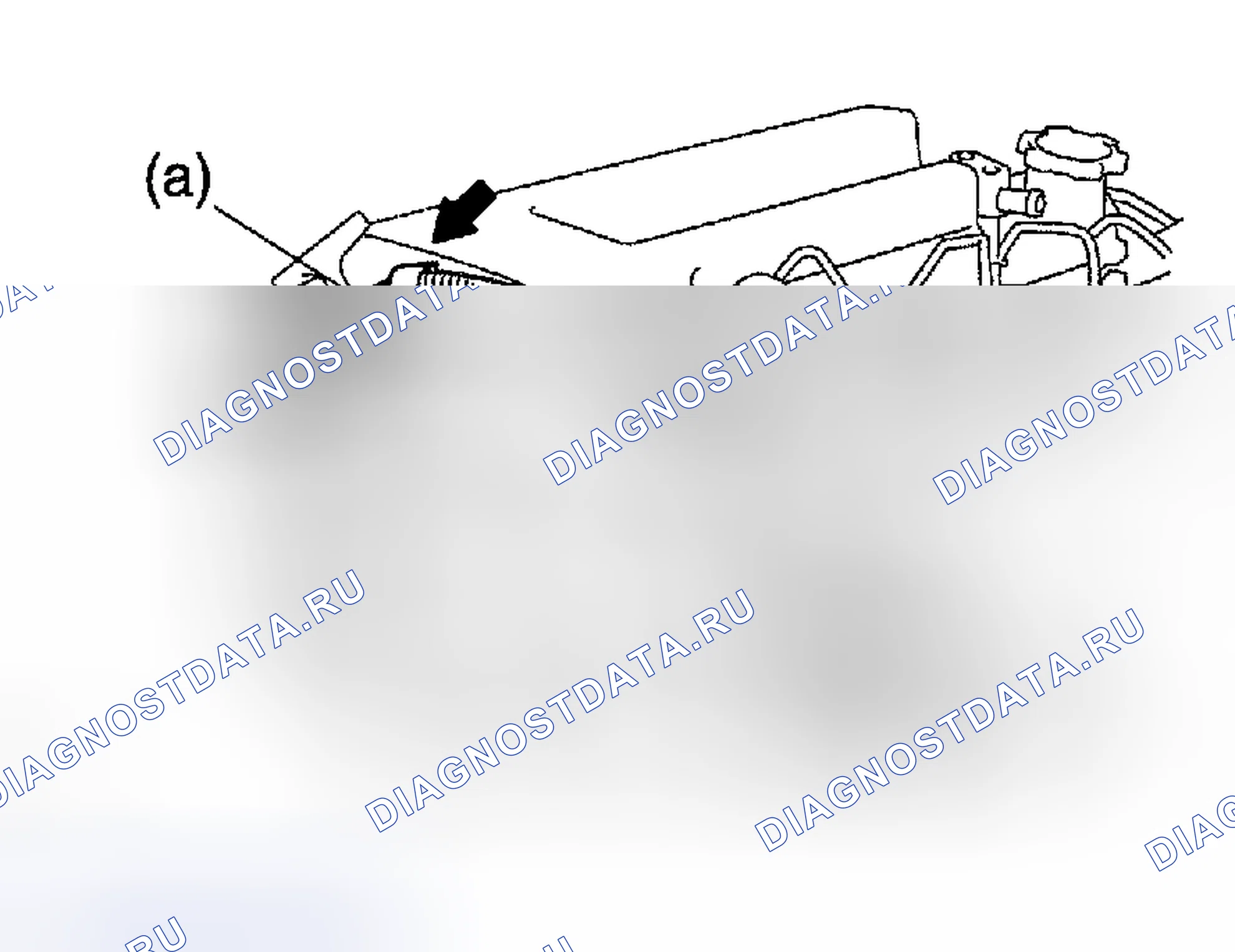 Рис. 163. Toyota MR2 W30