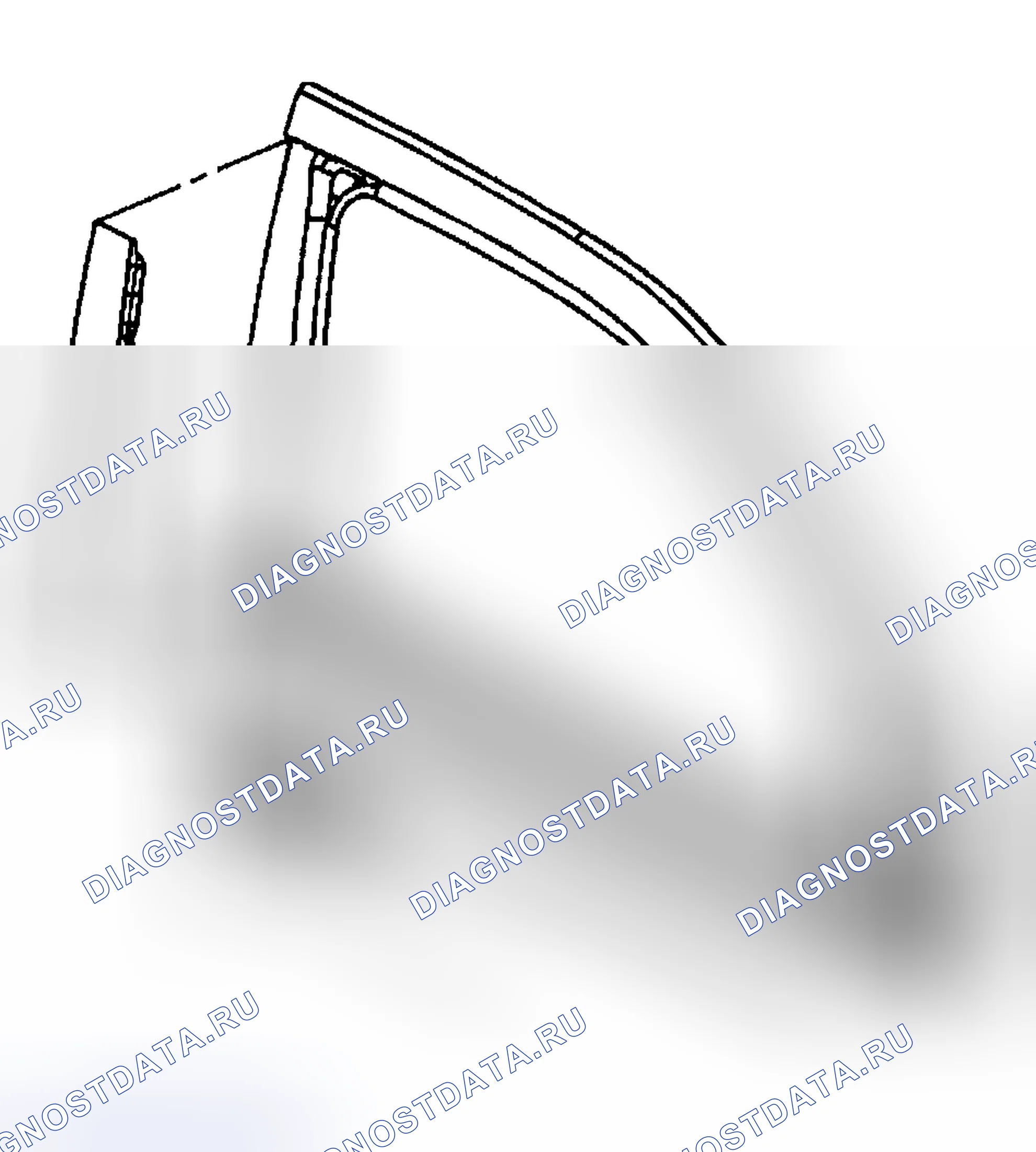 Рис. 211. Hyundai Venue I