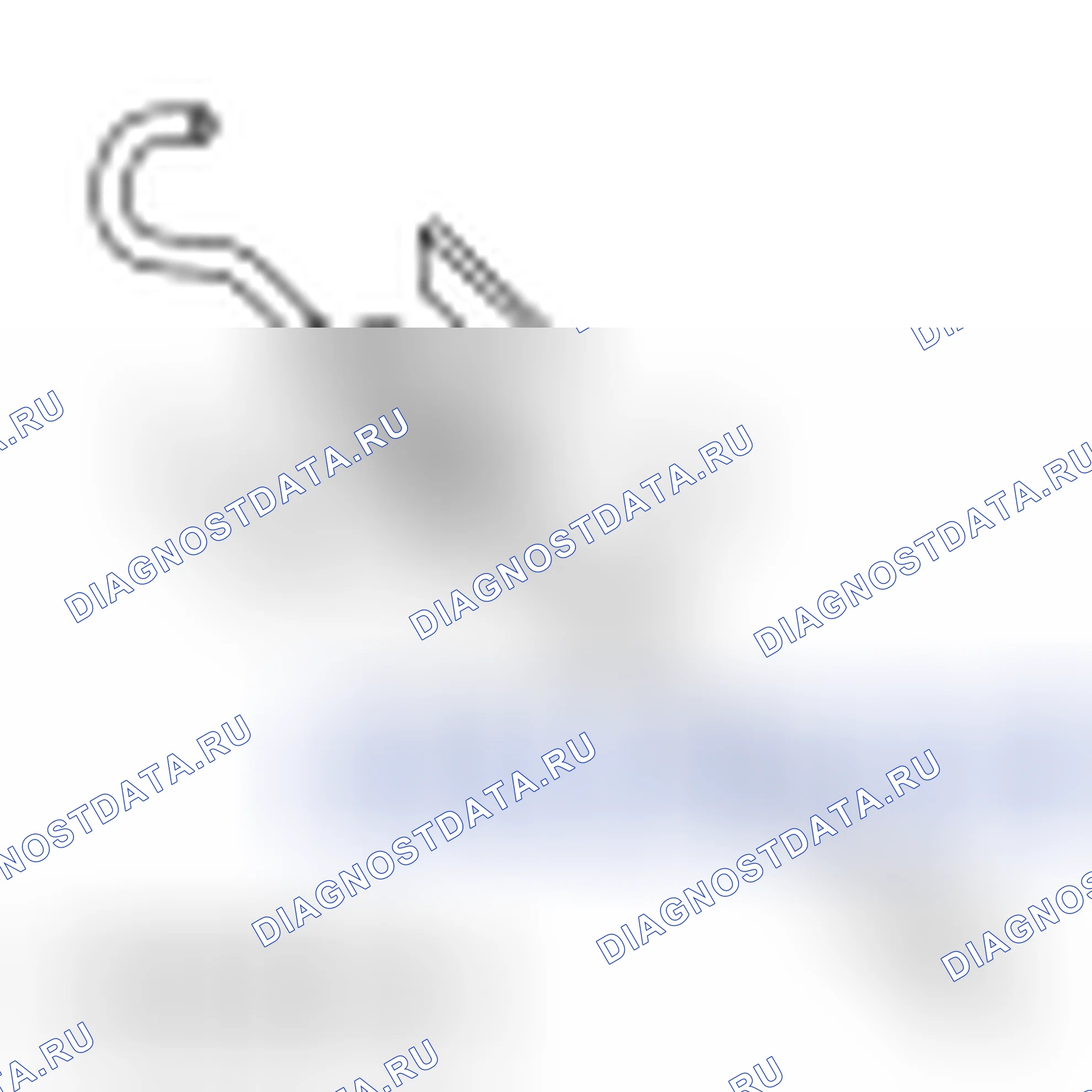 Рис. 54. Hyundai Lantra II рестайлинг