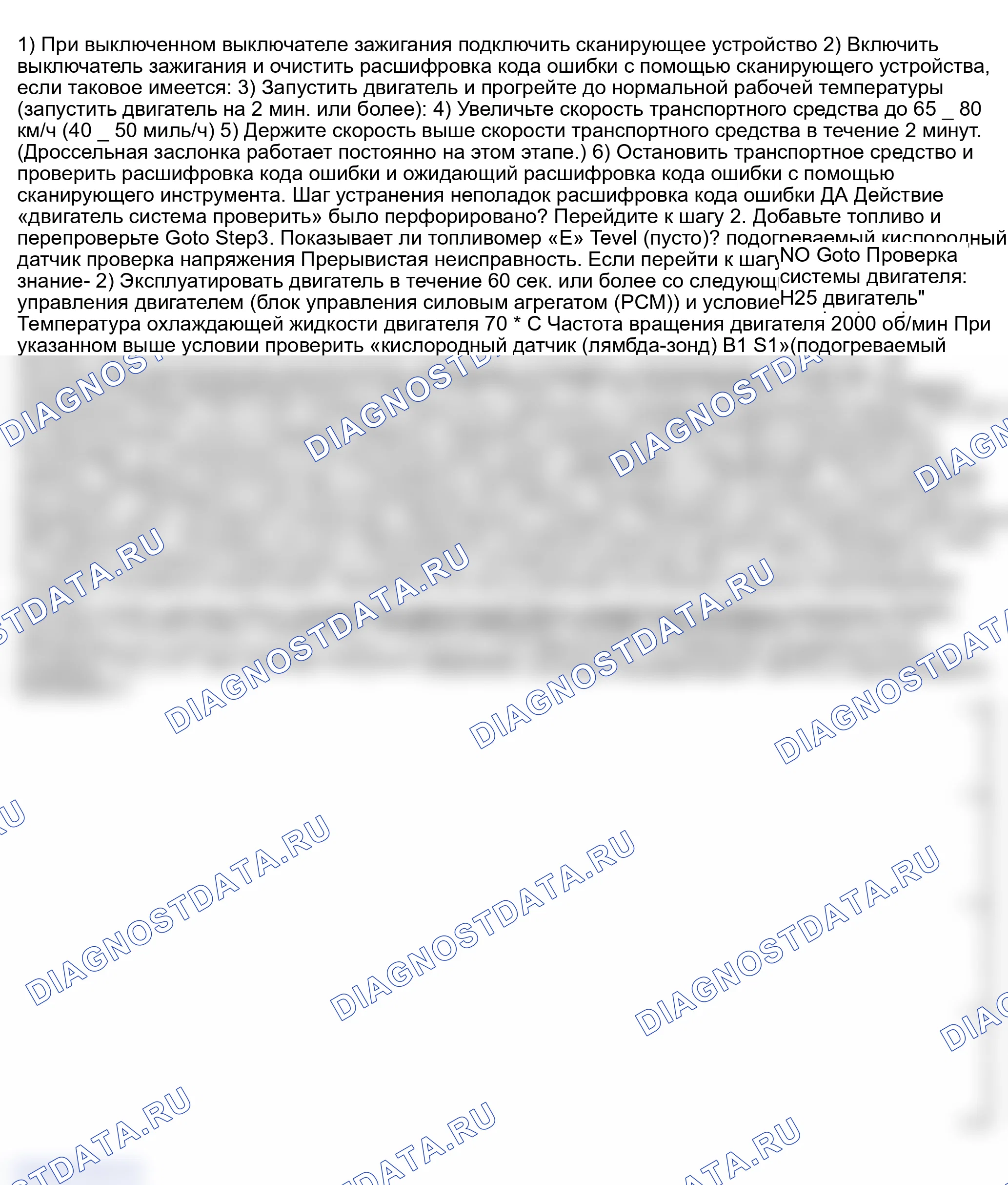 Рис. 139. Suzuki Grand Vitara I рестайлинг