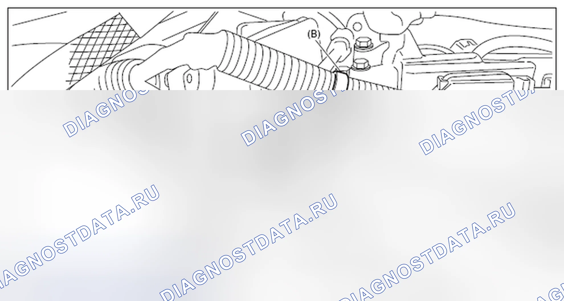 Рис. 54. Subaru Forester SJ