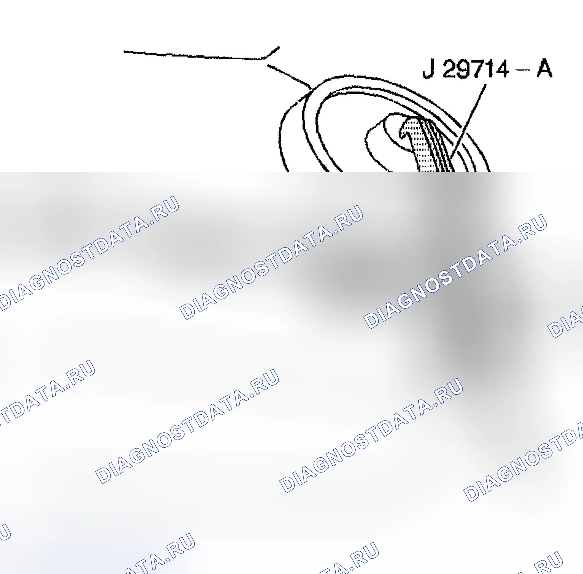 Рис. 897. Chevrolet Silverado 1500 HD 