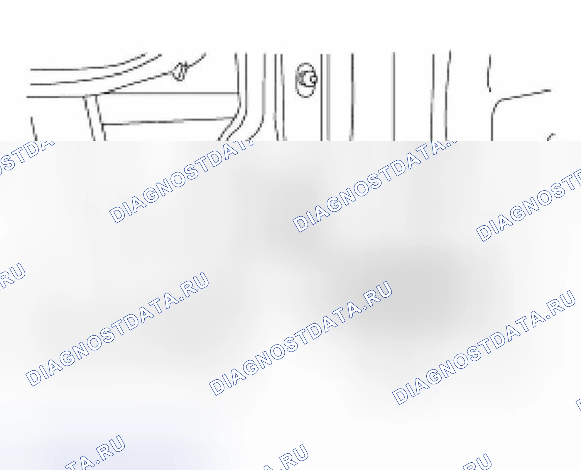 Рис. 63. Hyundai Lantra I